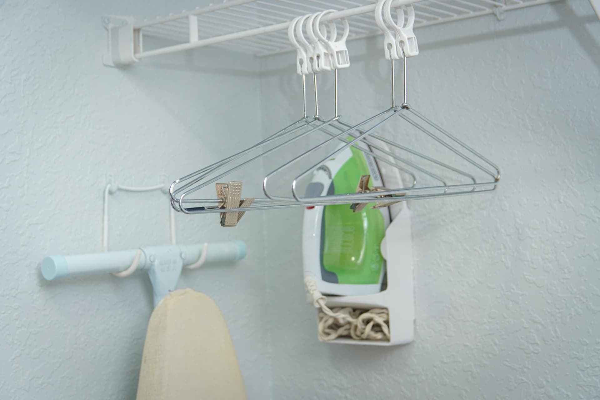 Studio 6 Extended Stay - Coral Springs, FL- Fort Lauderdale gallery photo in Coral Springs, FL — image 45