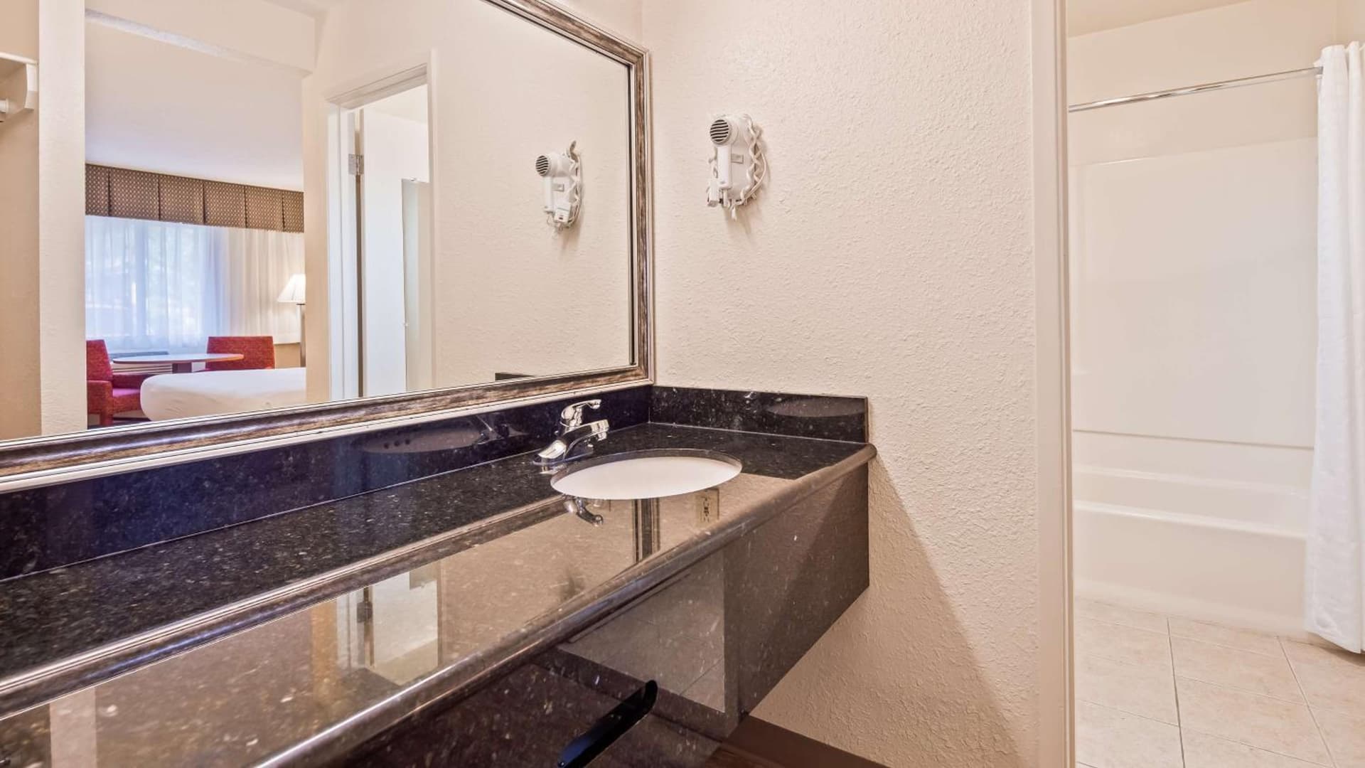 Best Western Golden Key gallery photo in Auburn, CA — image 14