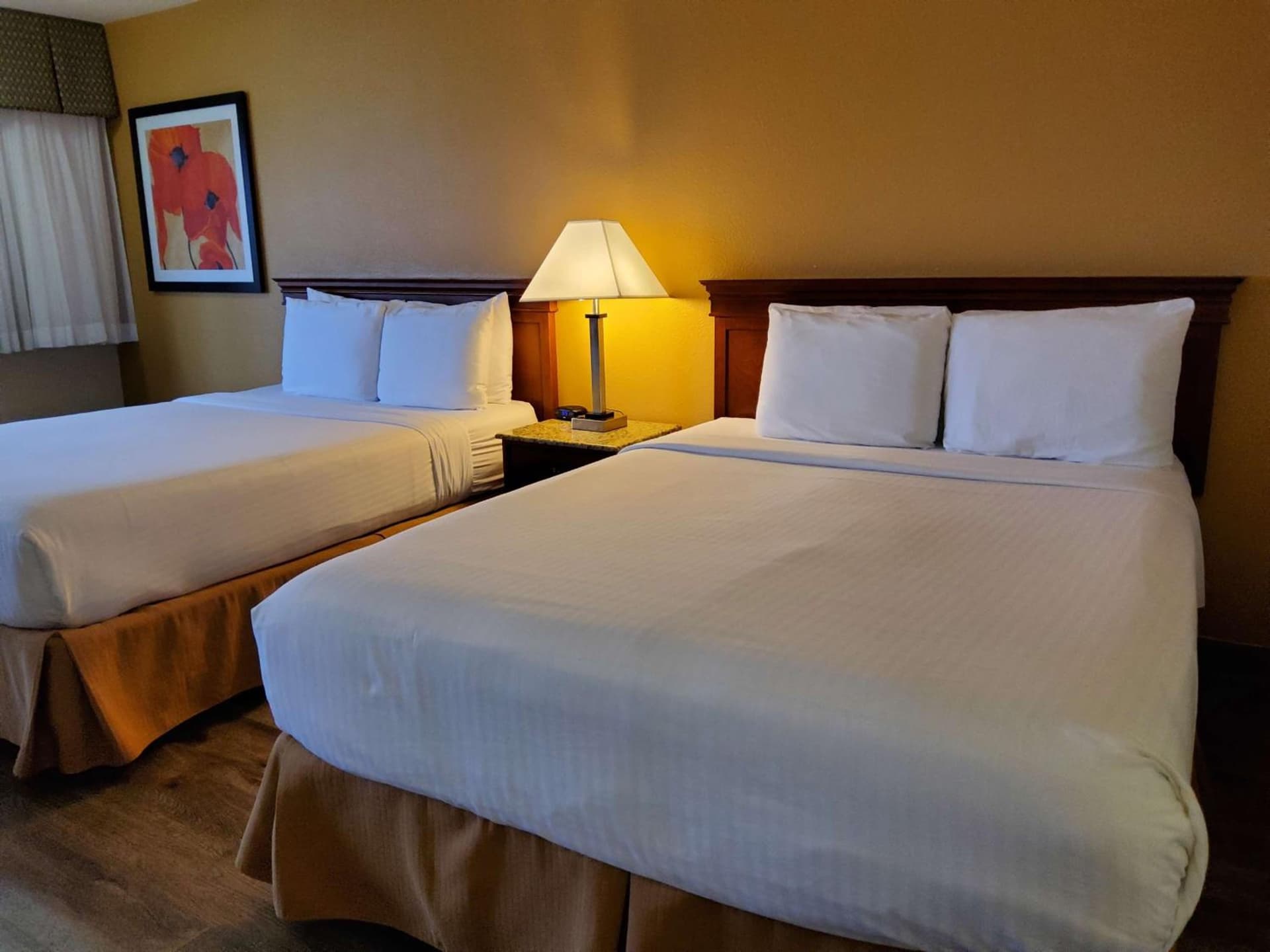 Best Western Golden Key gallery photo in Auburn, CA — image 9