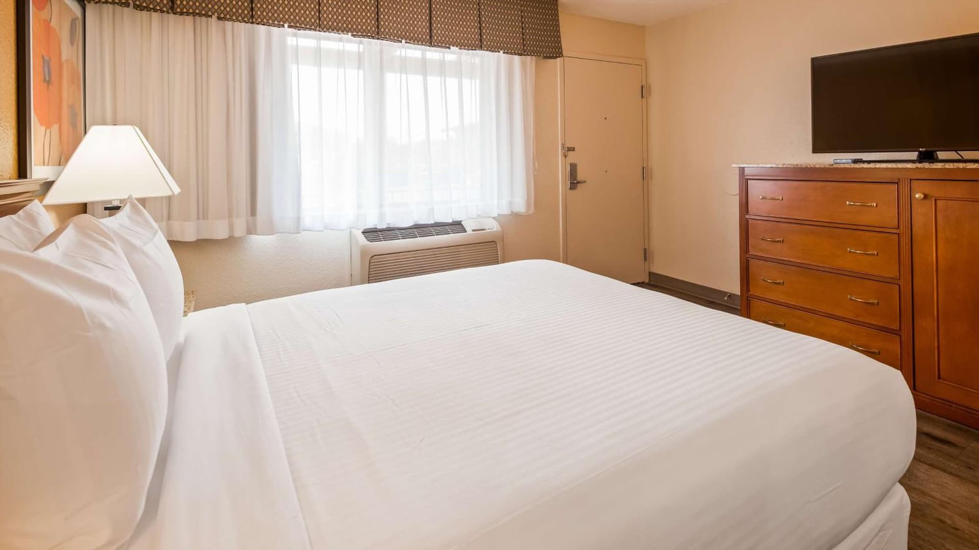 Best Western Golden Key gallery photo in Auburn, CA — image 12