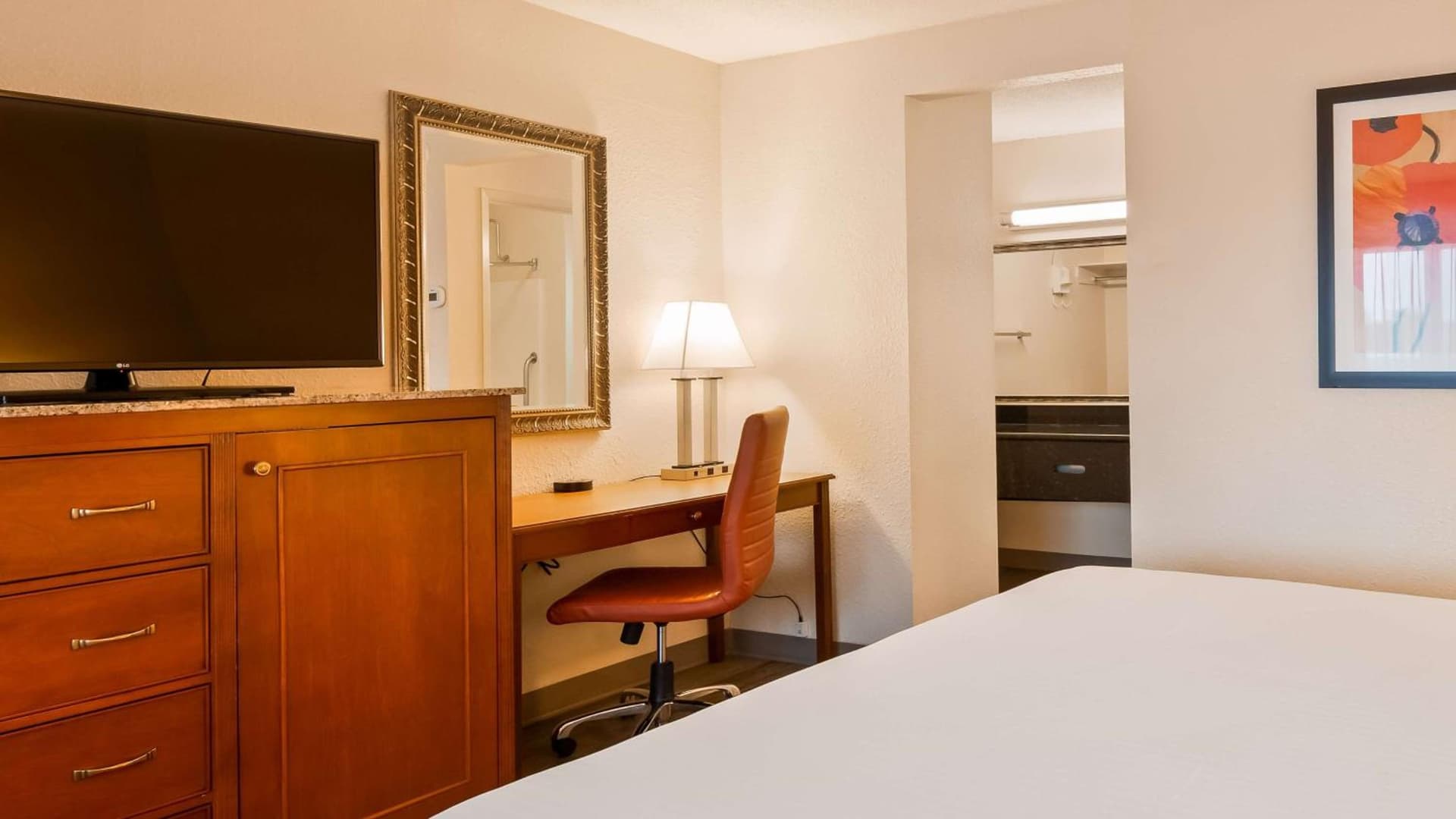 Best Western Golden Key gallery photo in Auburn, CA — image 10