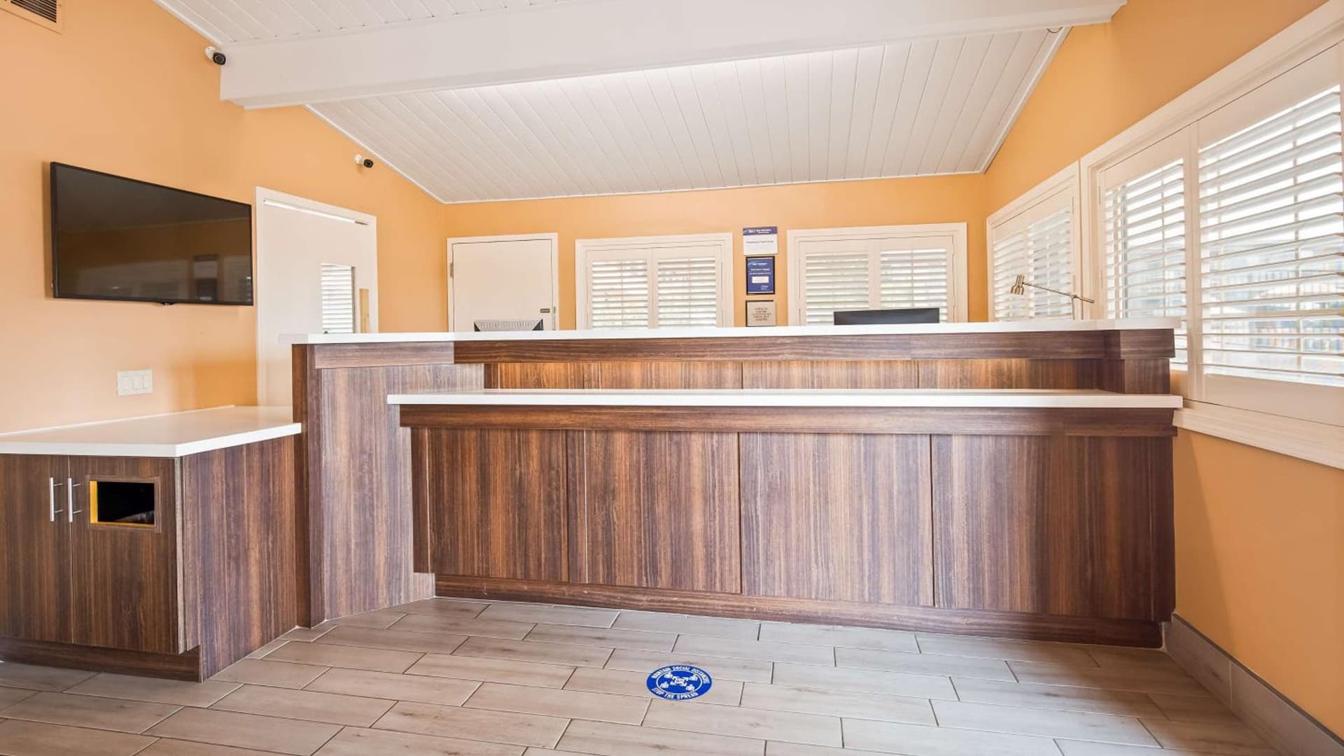 Best Western Golden Key gallery photo in Auburn, CA — image 19