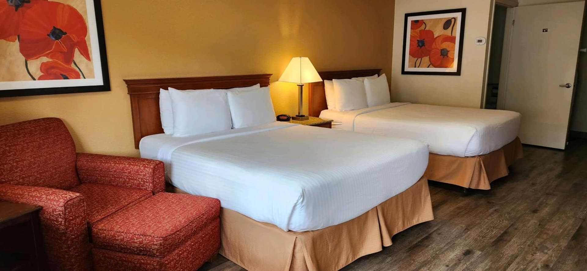 Best Western Golden Key gallery photo in Auburn, CA — image 15