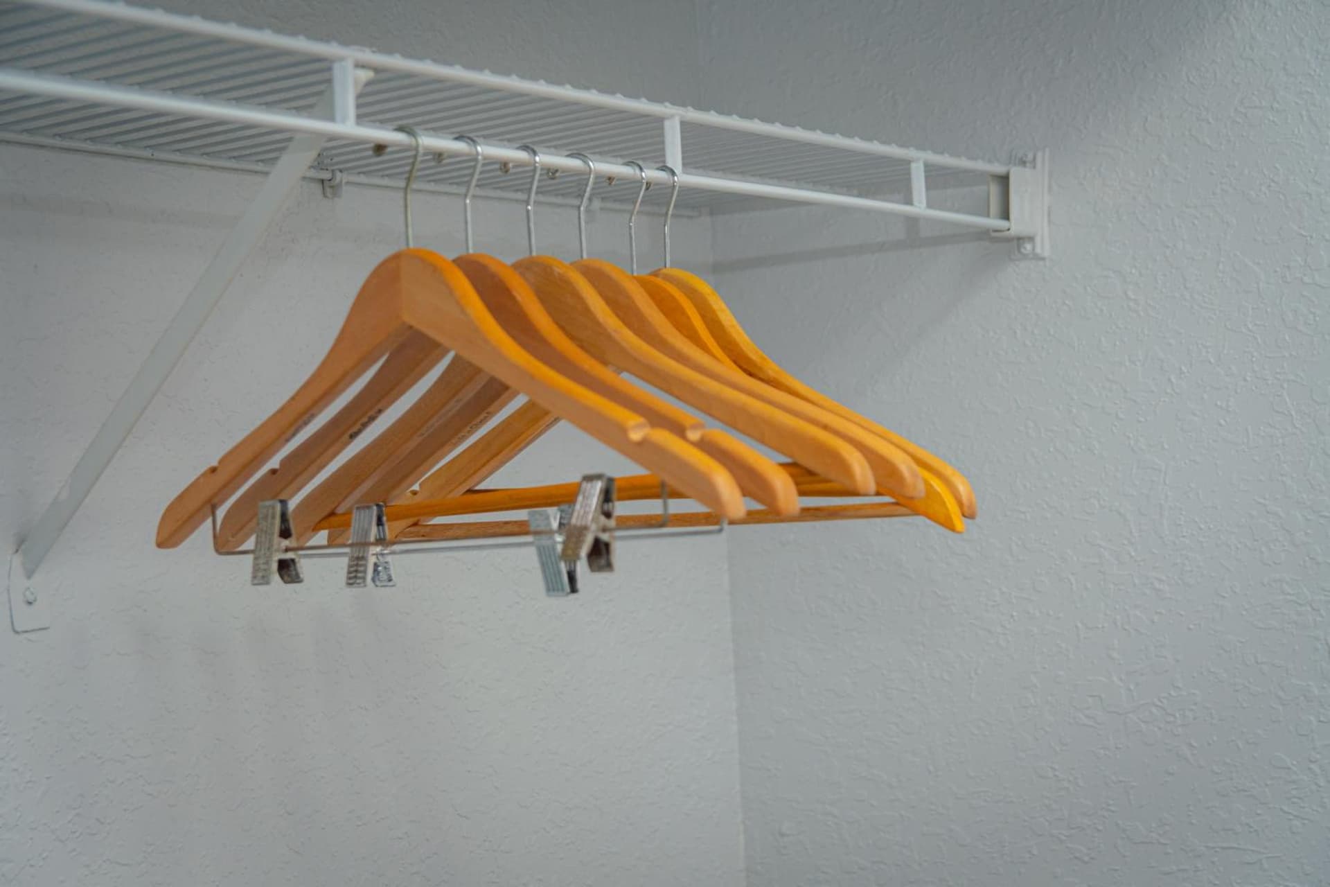 Studio 6 Extended Stay - Coral Springs, FL- Fort Lauderdale gallery photo in Coral Springs, FL — image 17