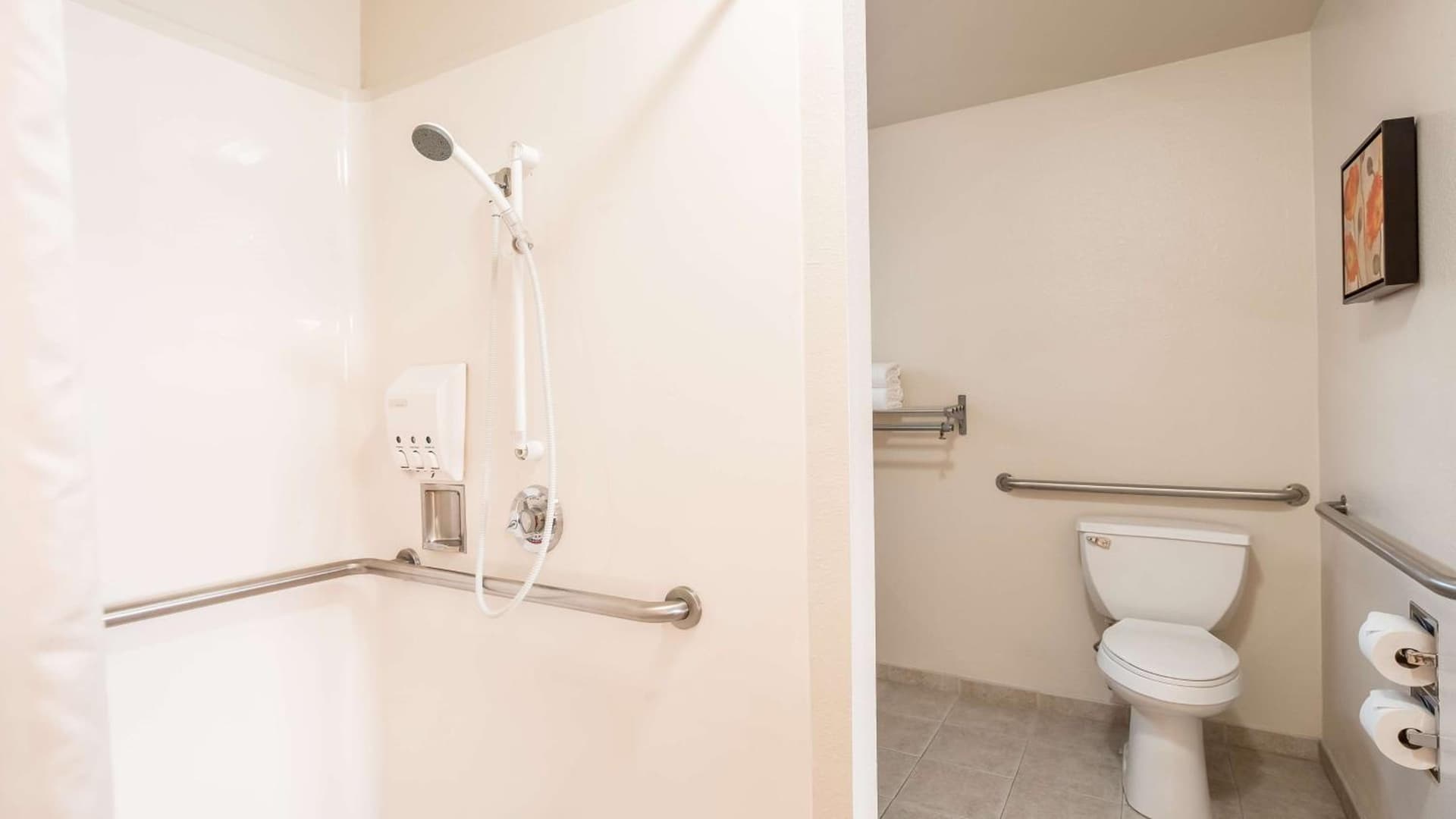 Best Western Golden Key gallery photo in Auburn, CA — image 26
