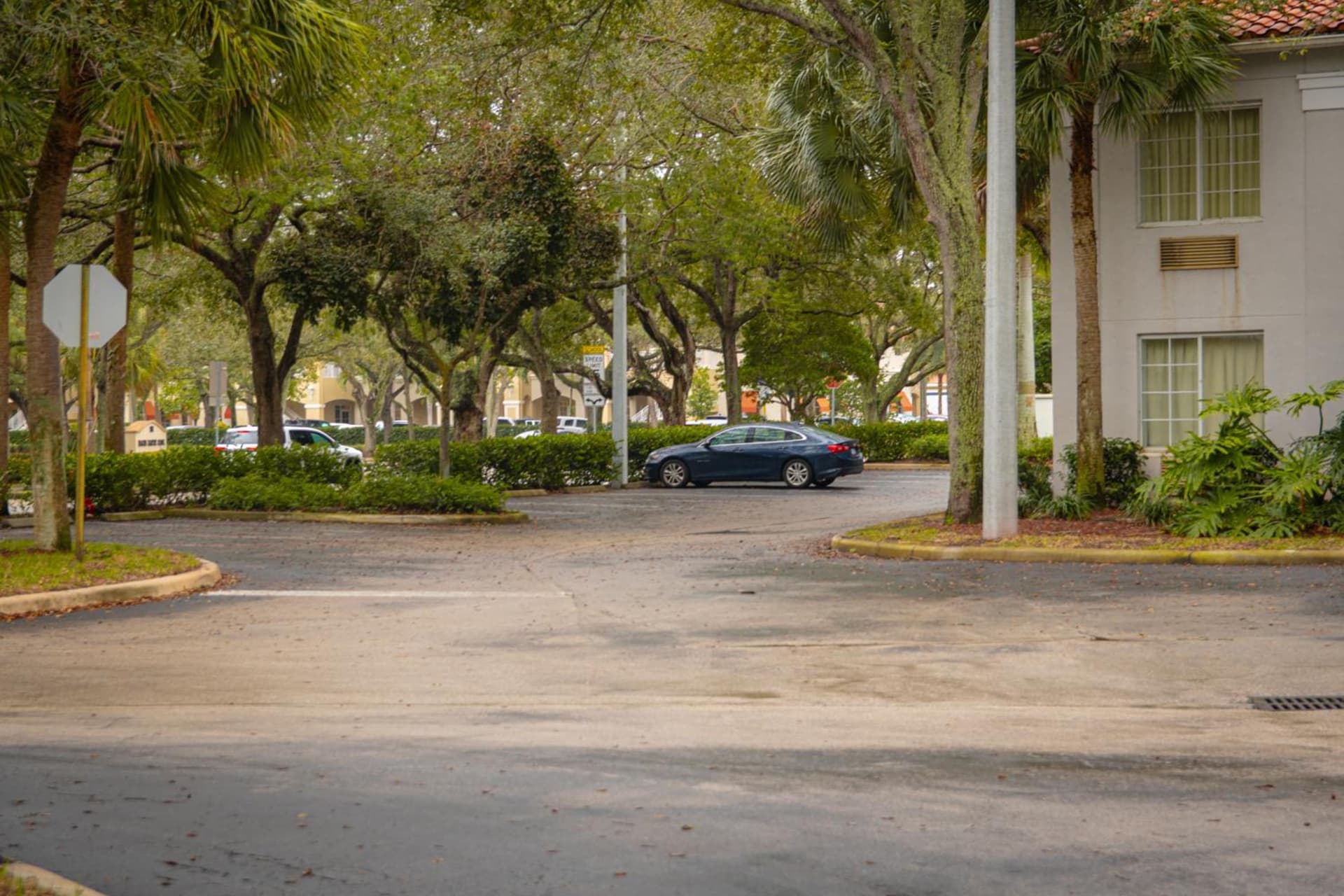 Studio 6 Extended Stay - Coral Springs, FL- Fort Lauderdale gallery photo in Coral Springs, FL — image 12