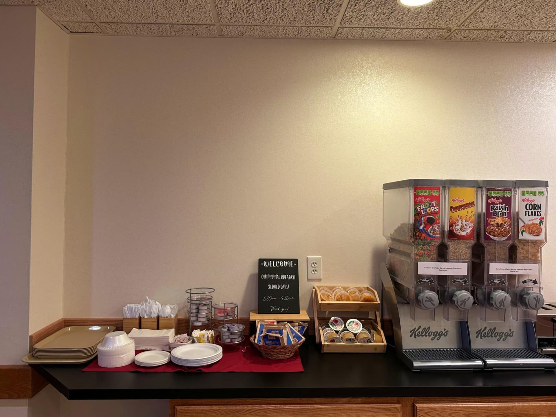 Peppermill Empress Inn gallery photo in Centralia, WA — image 41