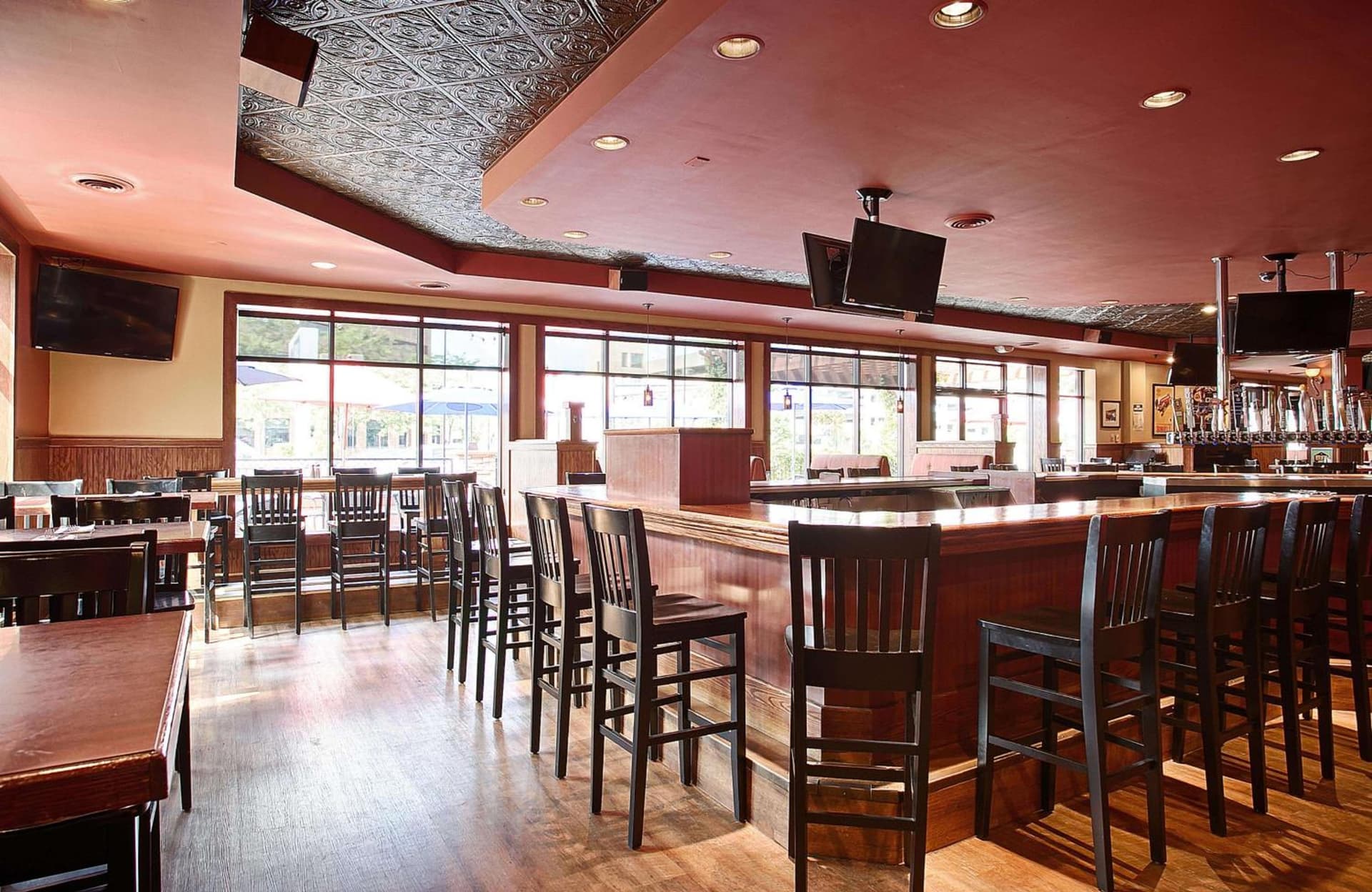 Best Western Plus Kelly Inn gallery photo in Saint Cloud, MN — image 56