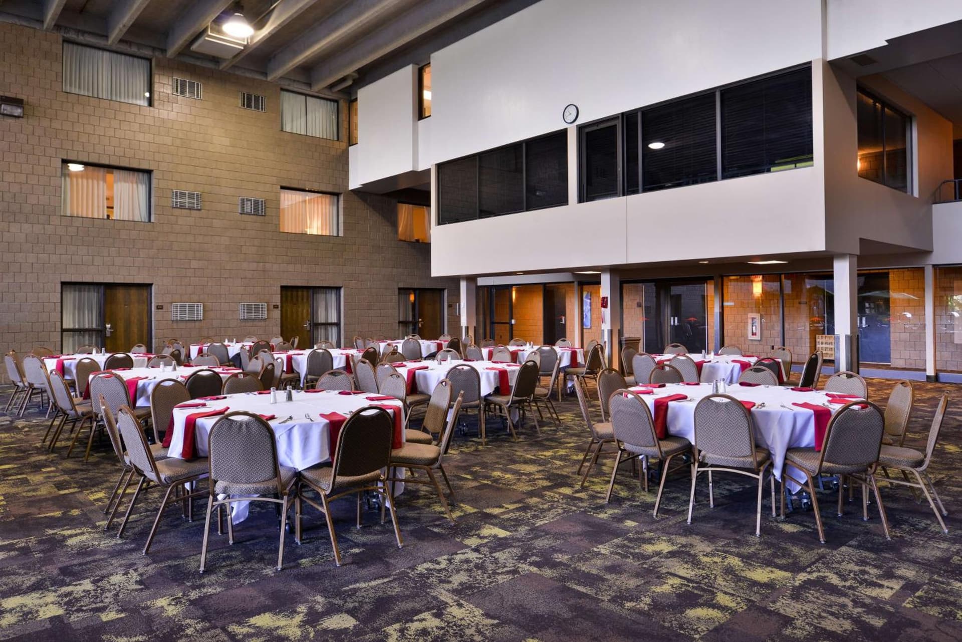 Best Western Plus Kelly Inn gallery photo in Saint Cloud, MN — image 29