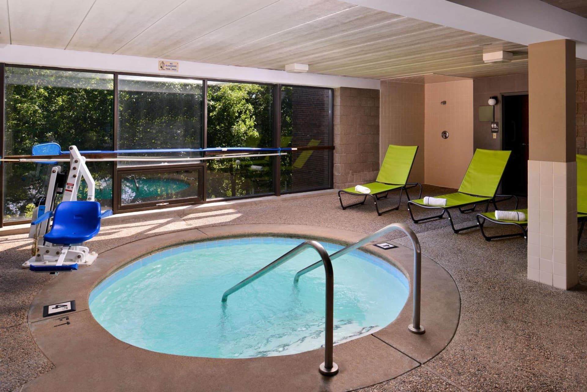 Best Western Plus Kelly Inn gallery photo in Saint Cloud, MN — image 61