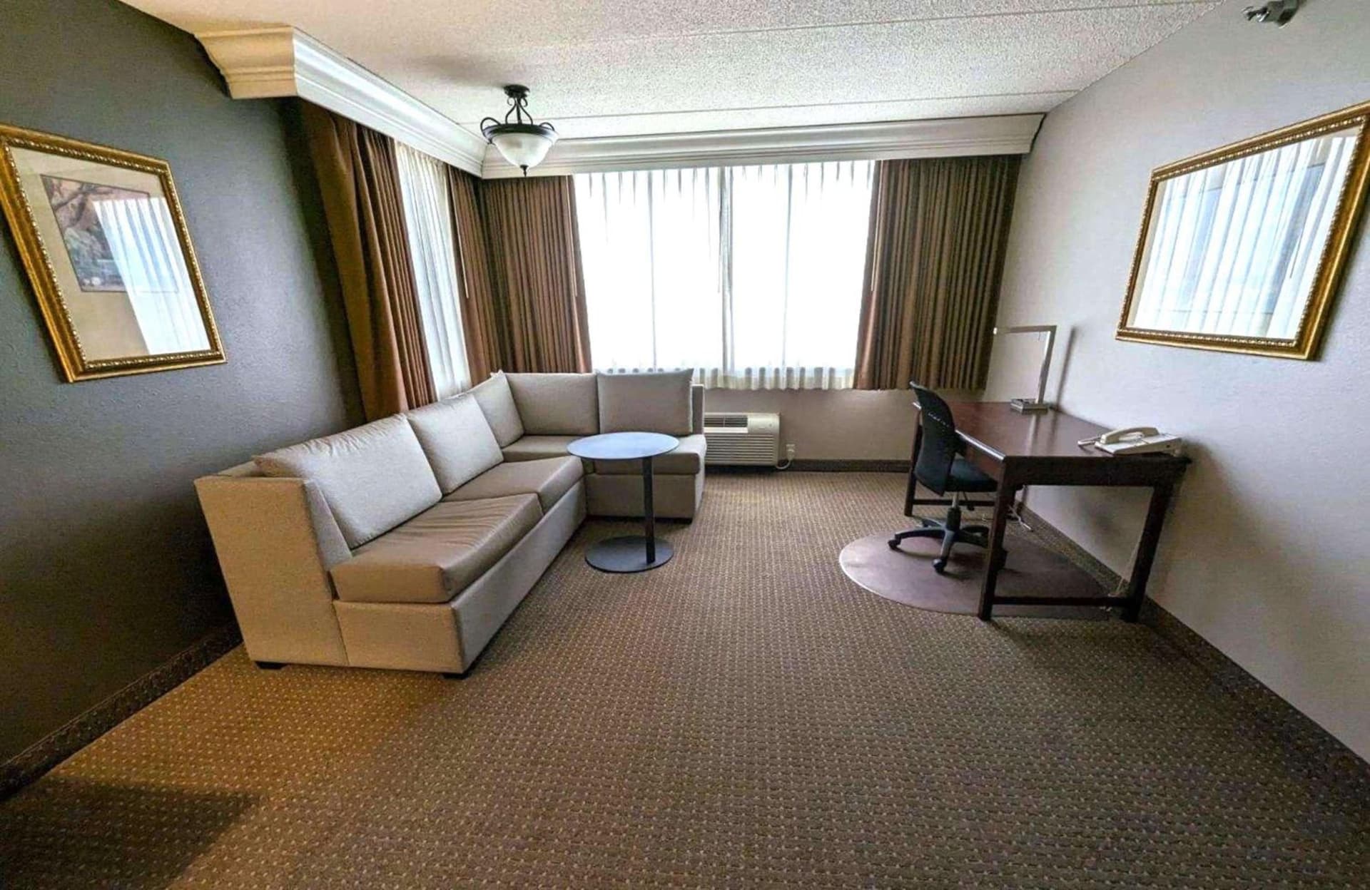 Best Western Plus Kelly Inn gallery photo in Saint Cloud, MN — image 14