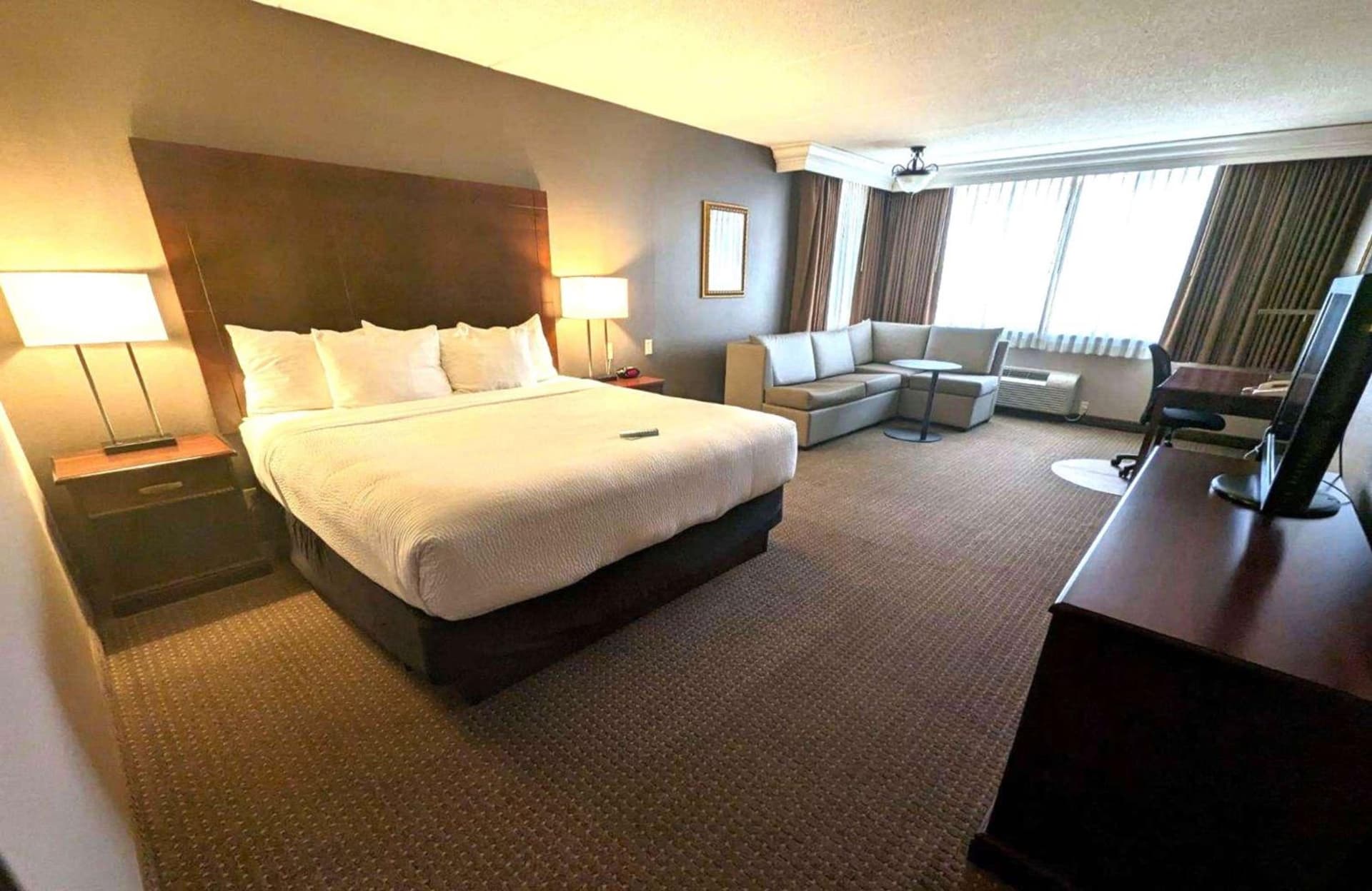 Best Western Plus Kelly Inn gallery photo in Saint Cloud, MN — image 8