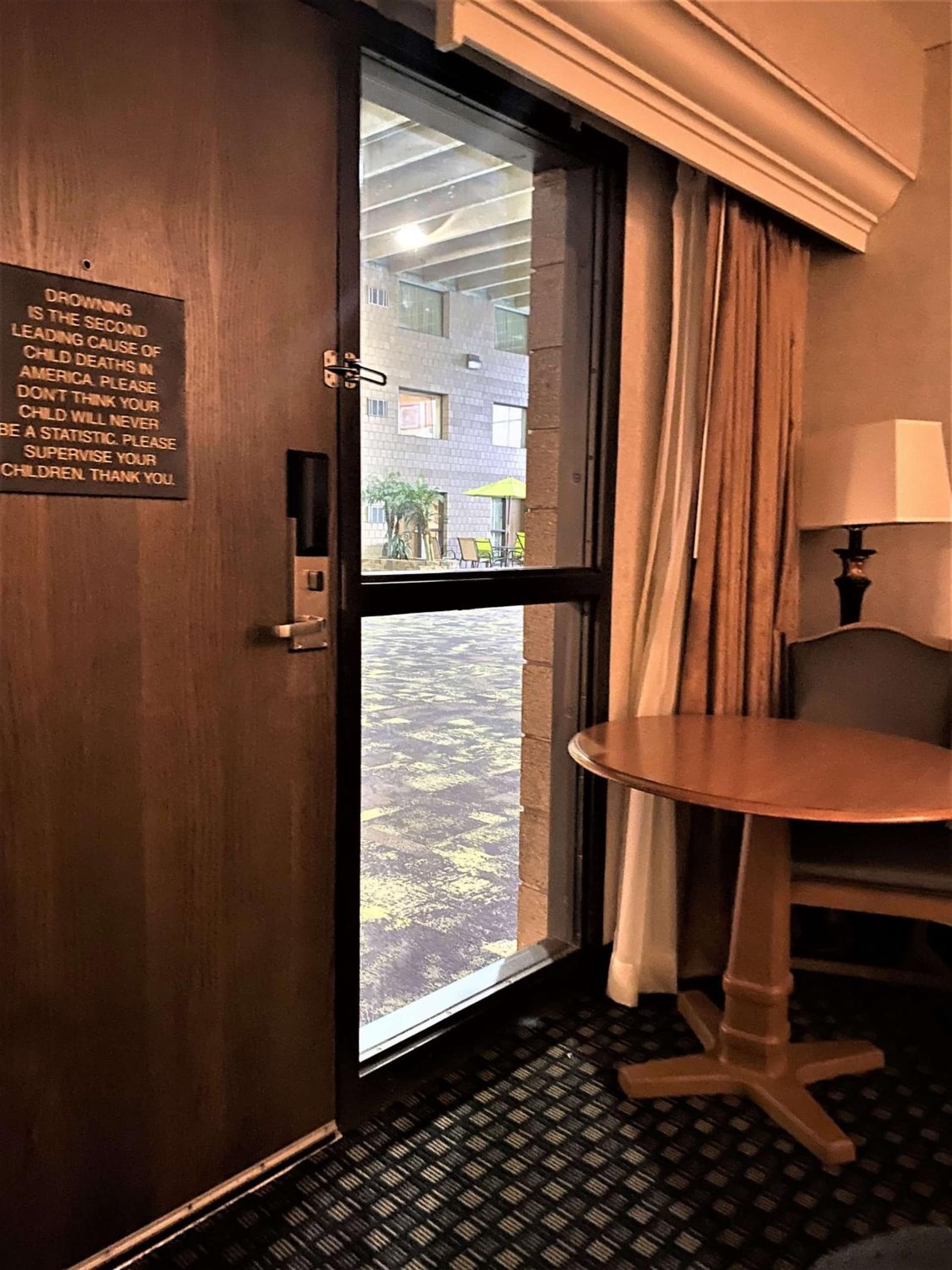 Best Western Plus Kelly Inn gallery photo in Saint Cloud, MN — image 38