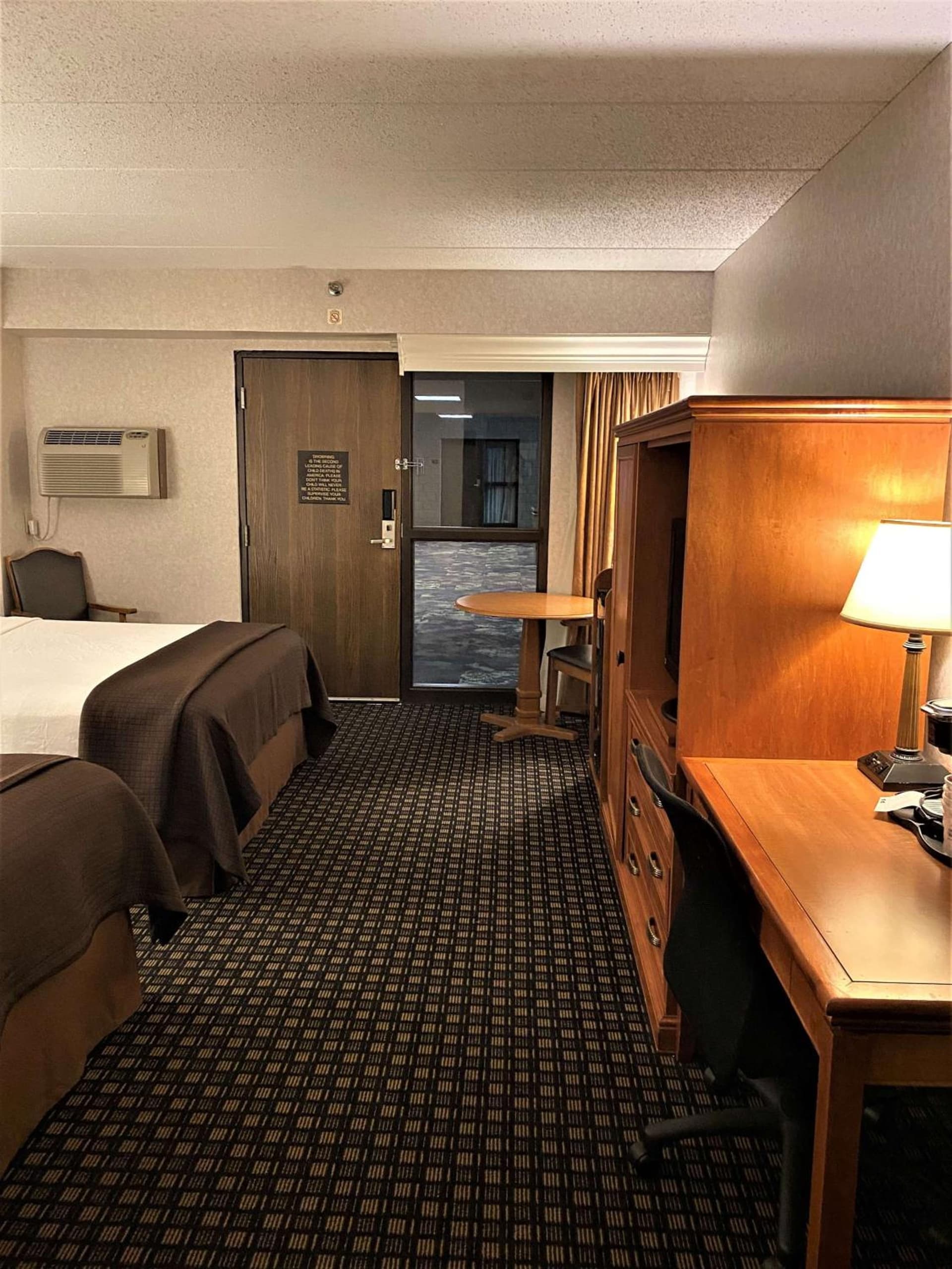 Best Western Plus Kelly Inn gallery photo in Saint Cloud, MN — image 34