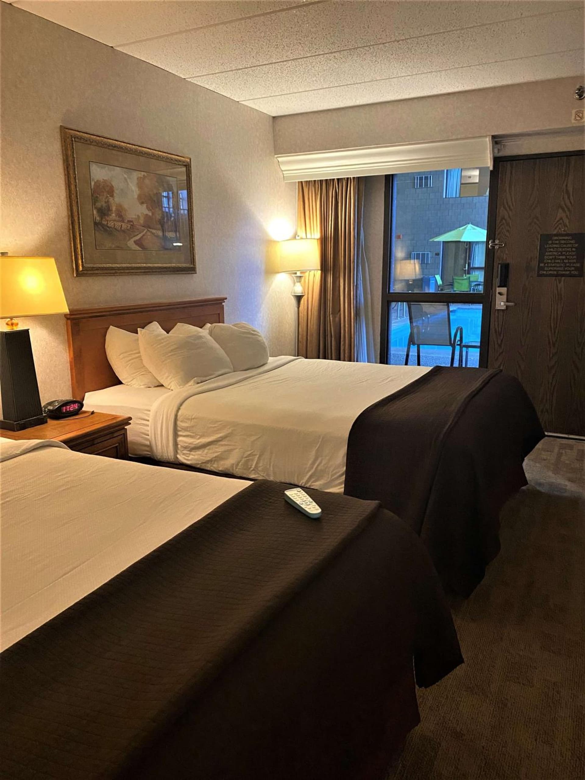 Best Western Plus Kelly Inn gallery photo in Saint Cloud, MN — image 6