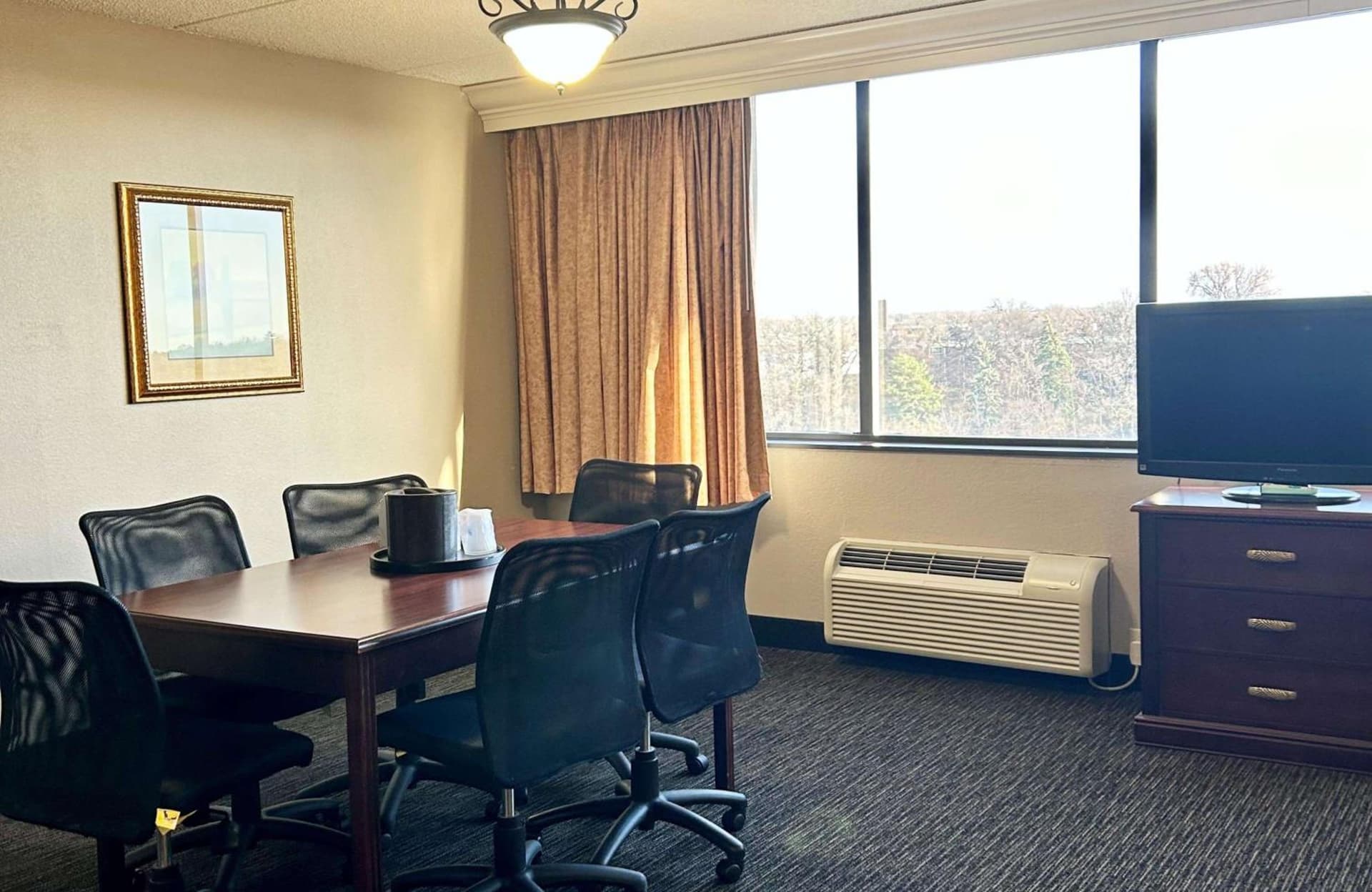 Best Western Plus Kelly Inn gallery photo in Saint Cloud, MN — image 11