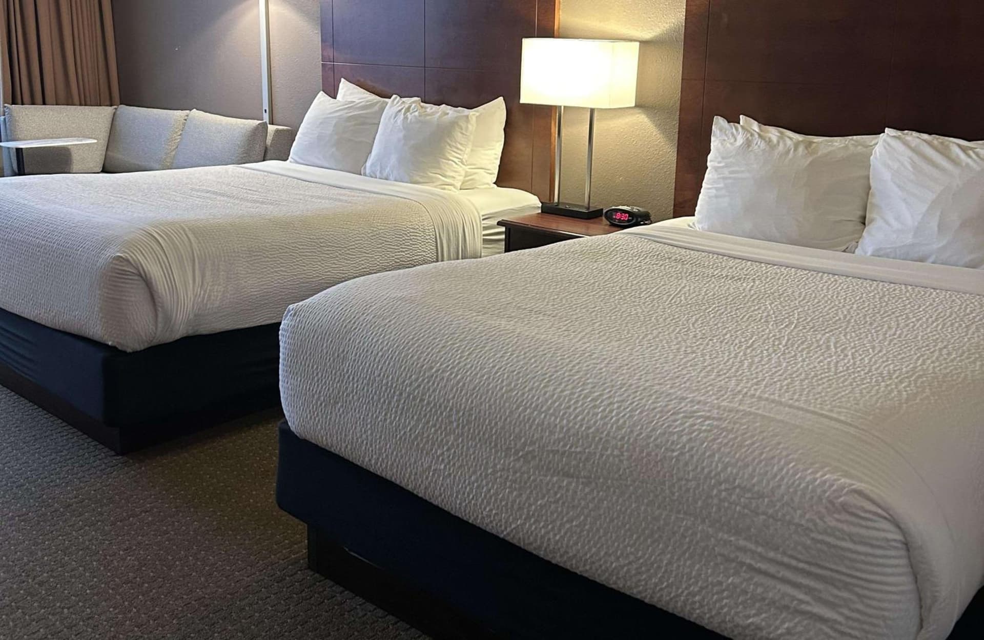 Best Western Plus Kelly Inn gallery photo in Saint Cloud, MN — image 20