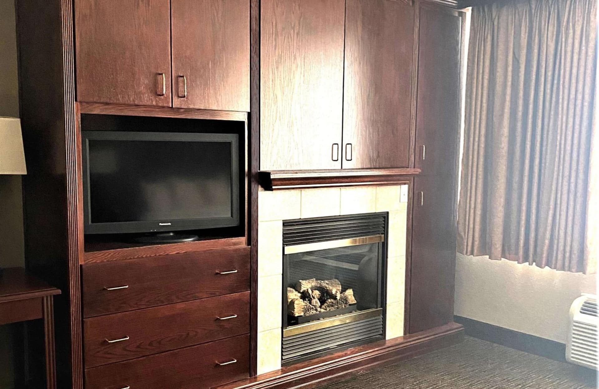 Best Western Plus Kelly Inn gallery photo in Saint Cloud, MN — image 42