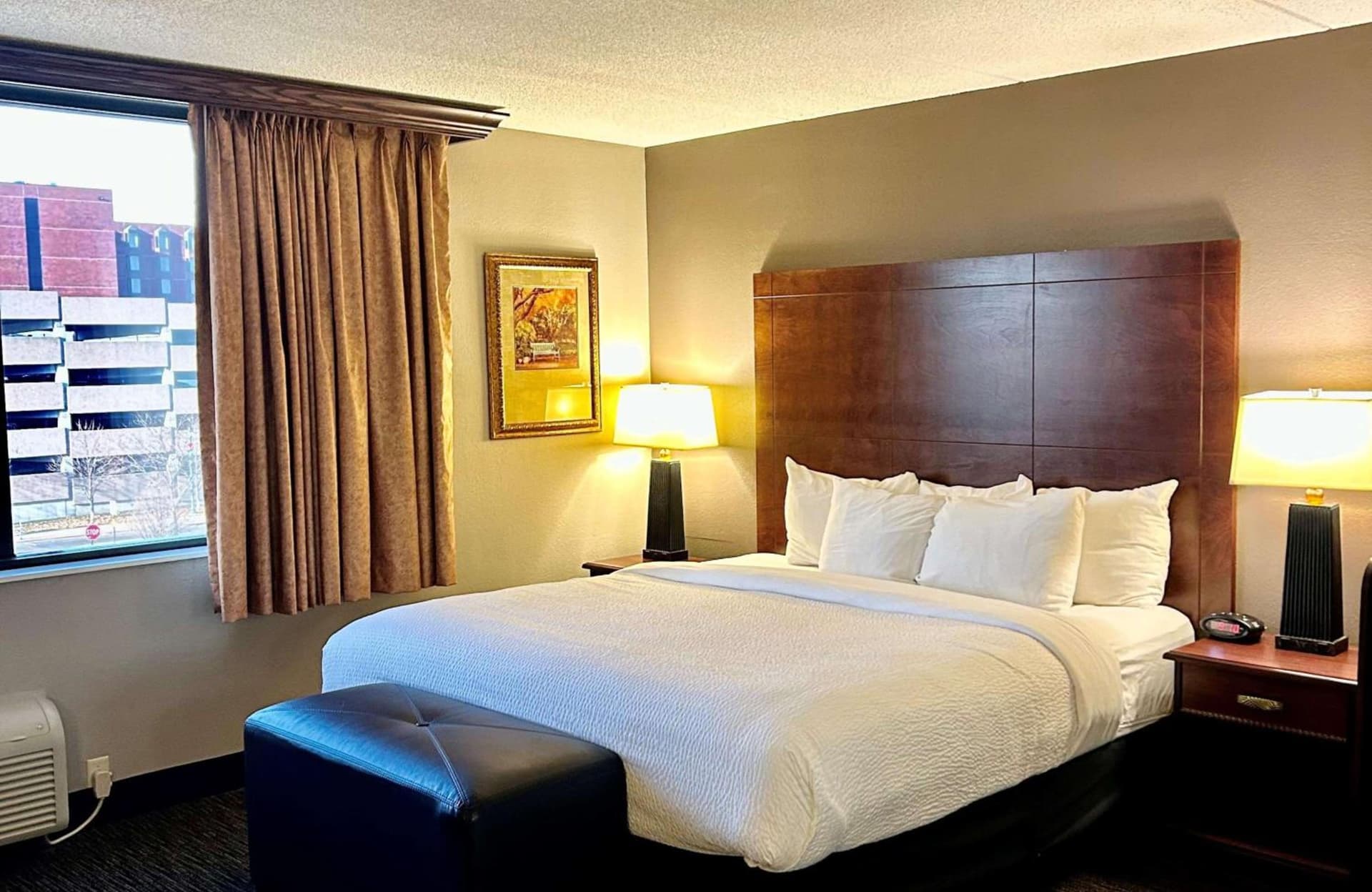 Best Western Plus Kelly Inn gallery photo in Saint Cloud, MN — image 7