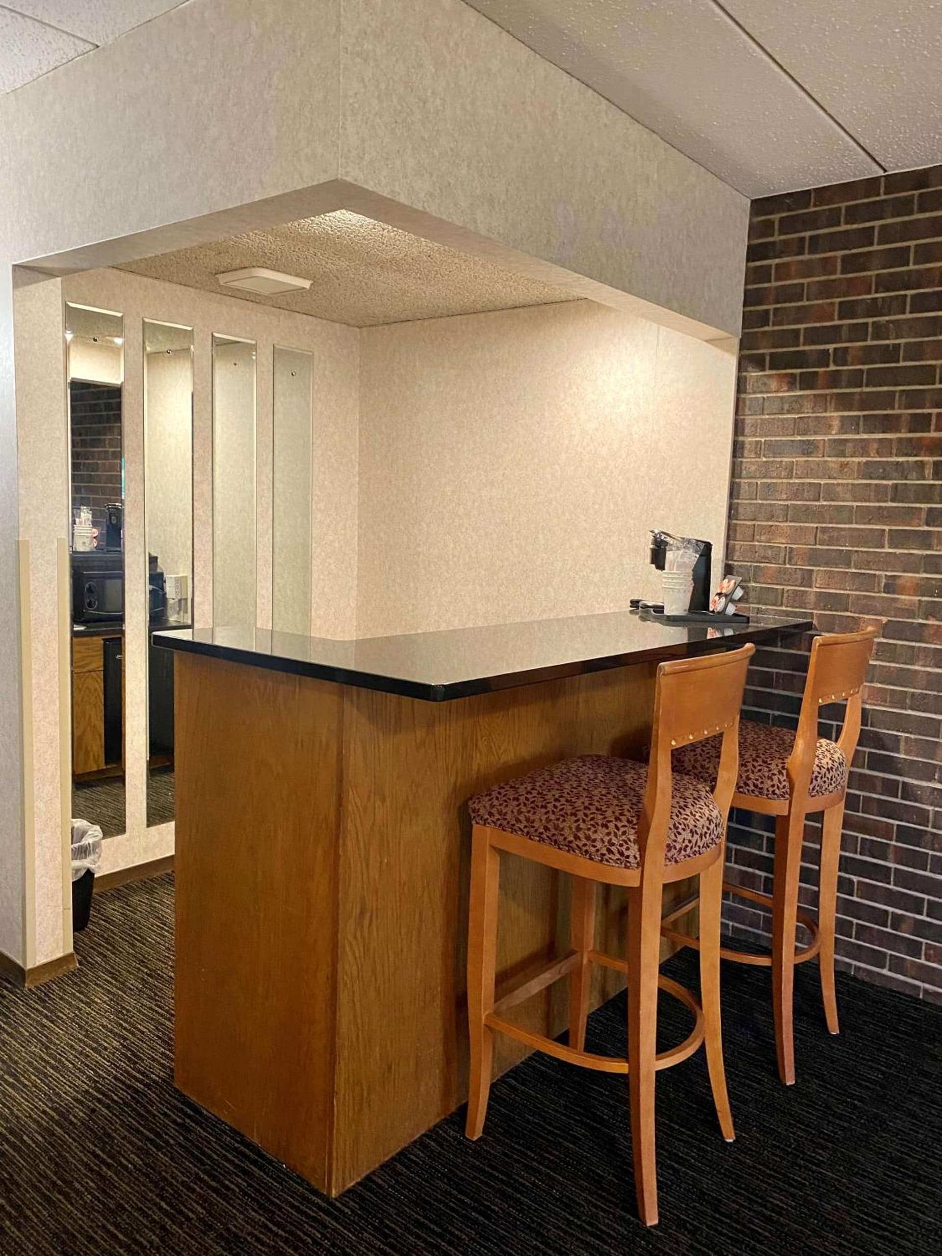 Best Western Plus Kelly Inn gallery photo in Saint Cloud, MN — image 45