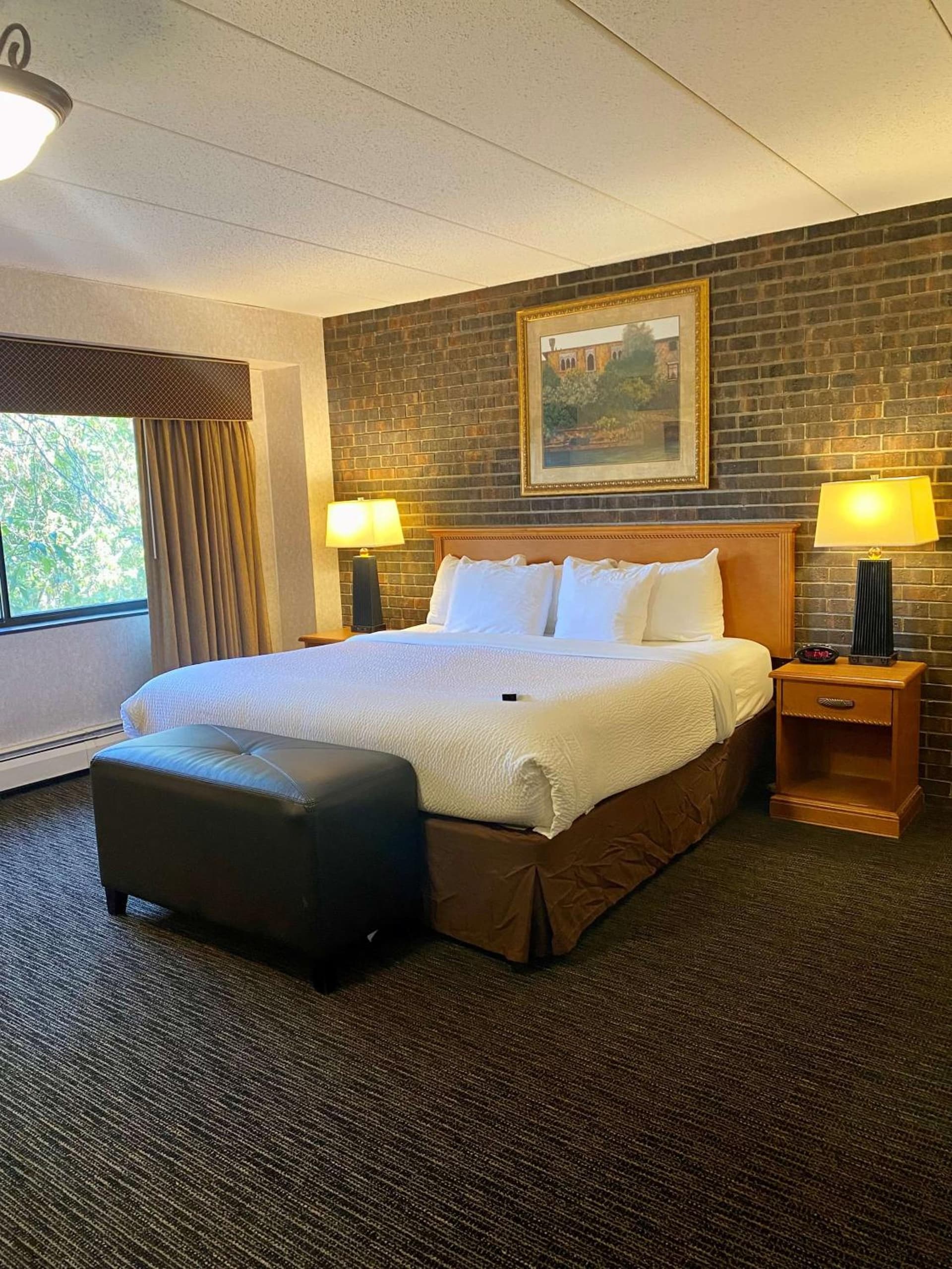 Best Western Plus Kelly Inn gallery photo in Saint Cloud, MN — image 17