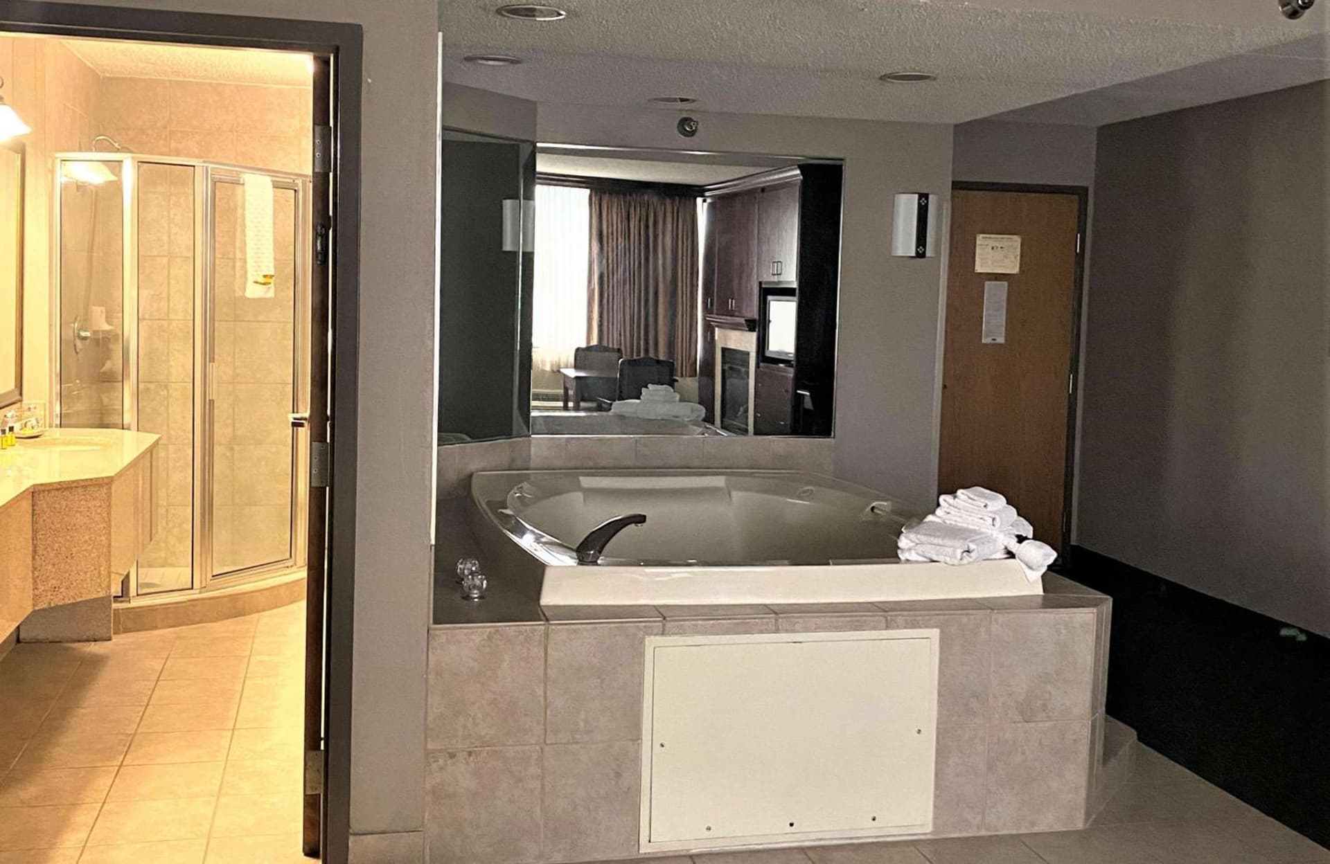 Best Western Plus Kelly Inn gallery photo in Saint Cloud, MN — image 54