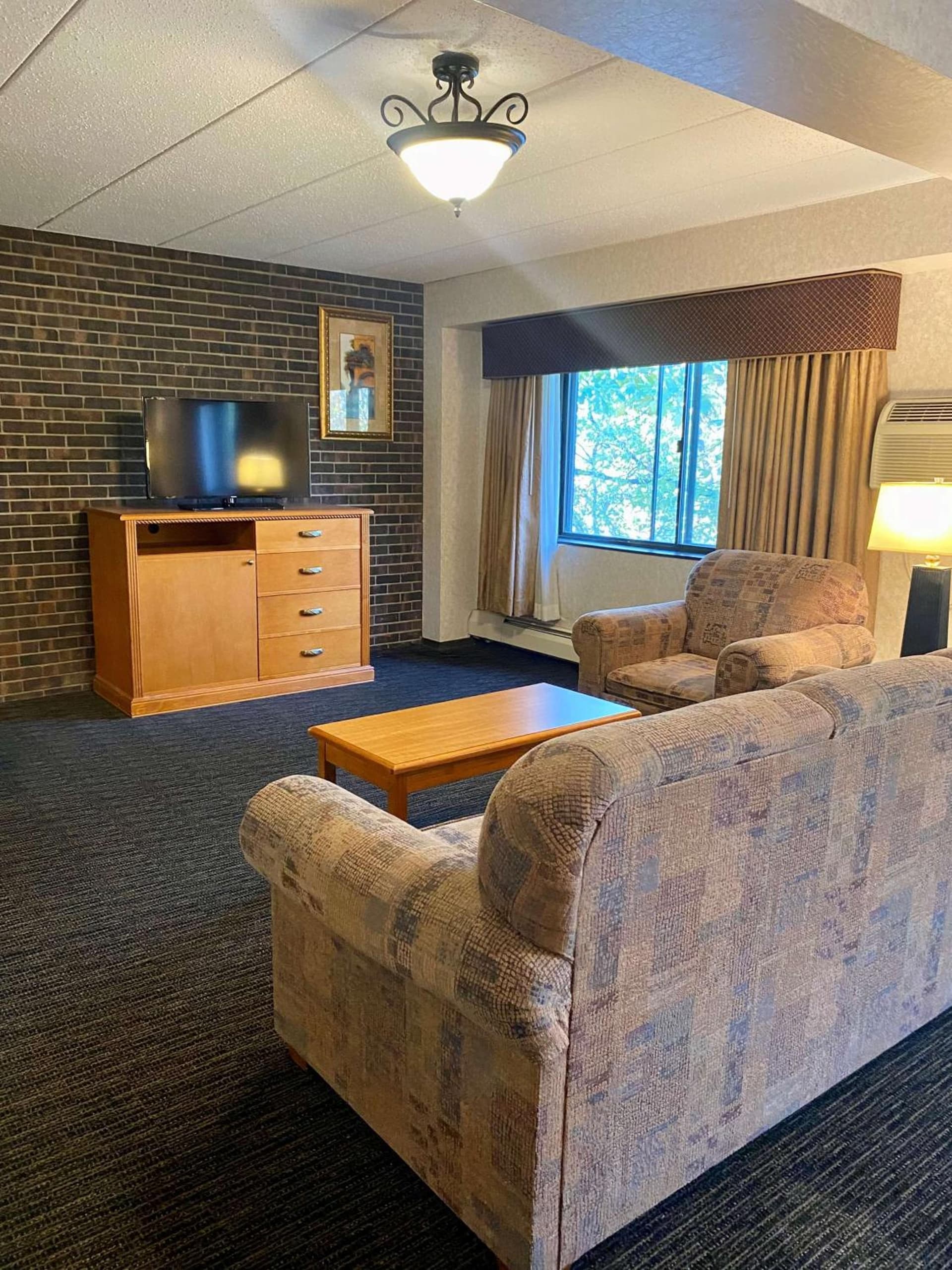 Best Western Plus Kelly Inn gallery photo in Saint Cloud, MN — image 9