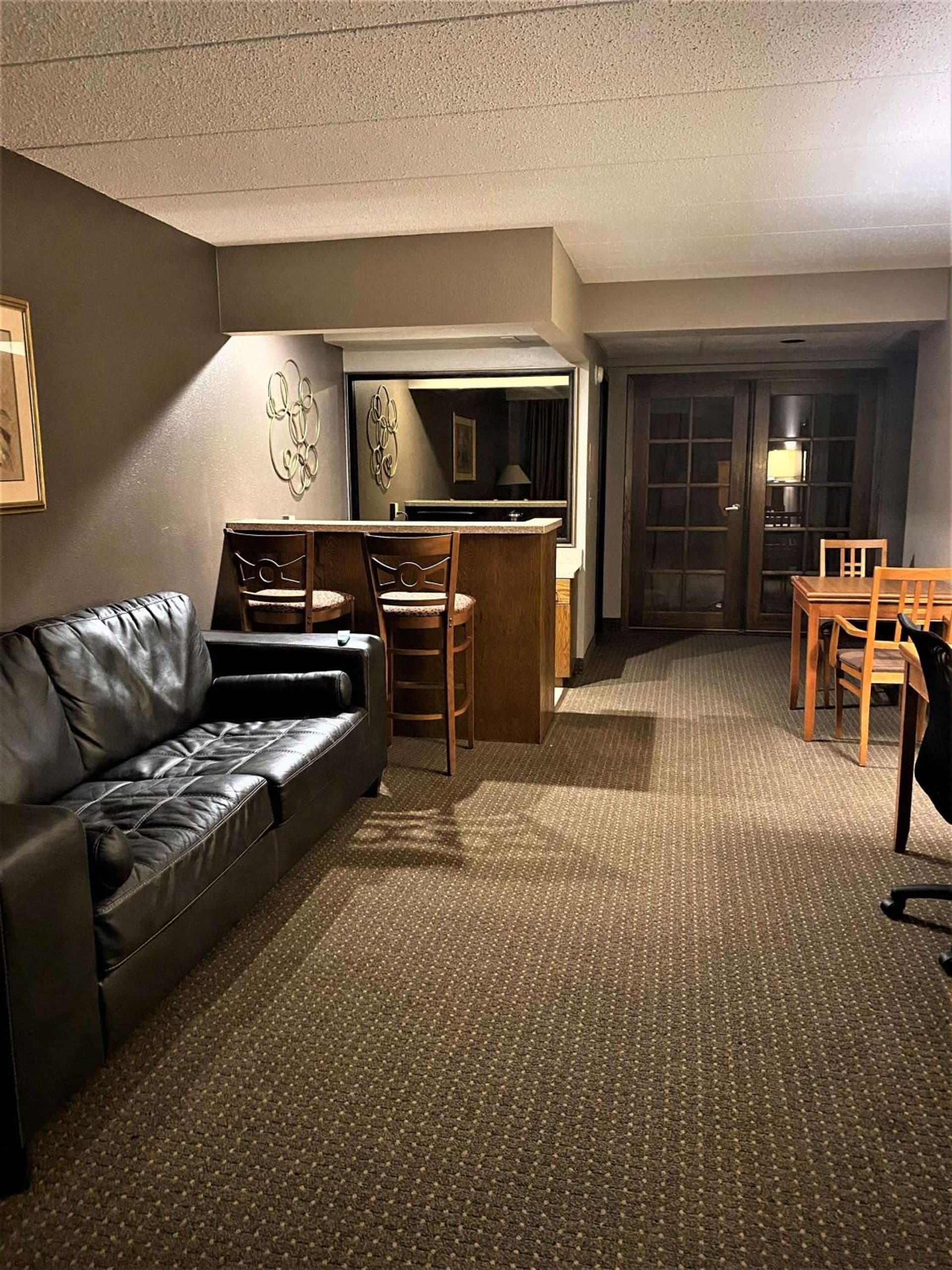Best Western Plus Kelly Inn gallery photo in Saint Cloud, MN — image 57