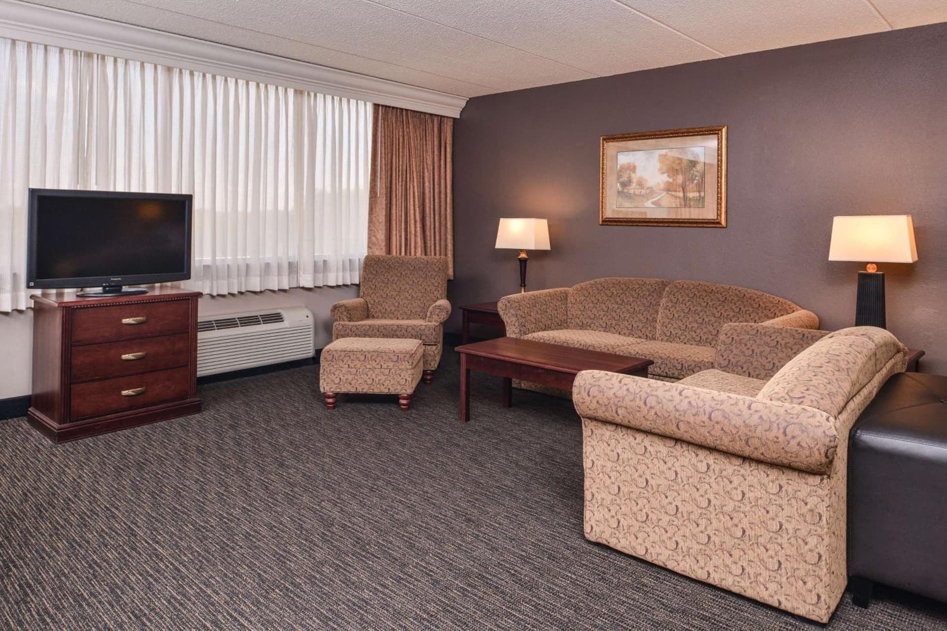 Best Western Plus Kelly Inn gallery photo in Saint Cloud, MN — image 15