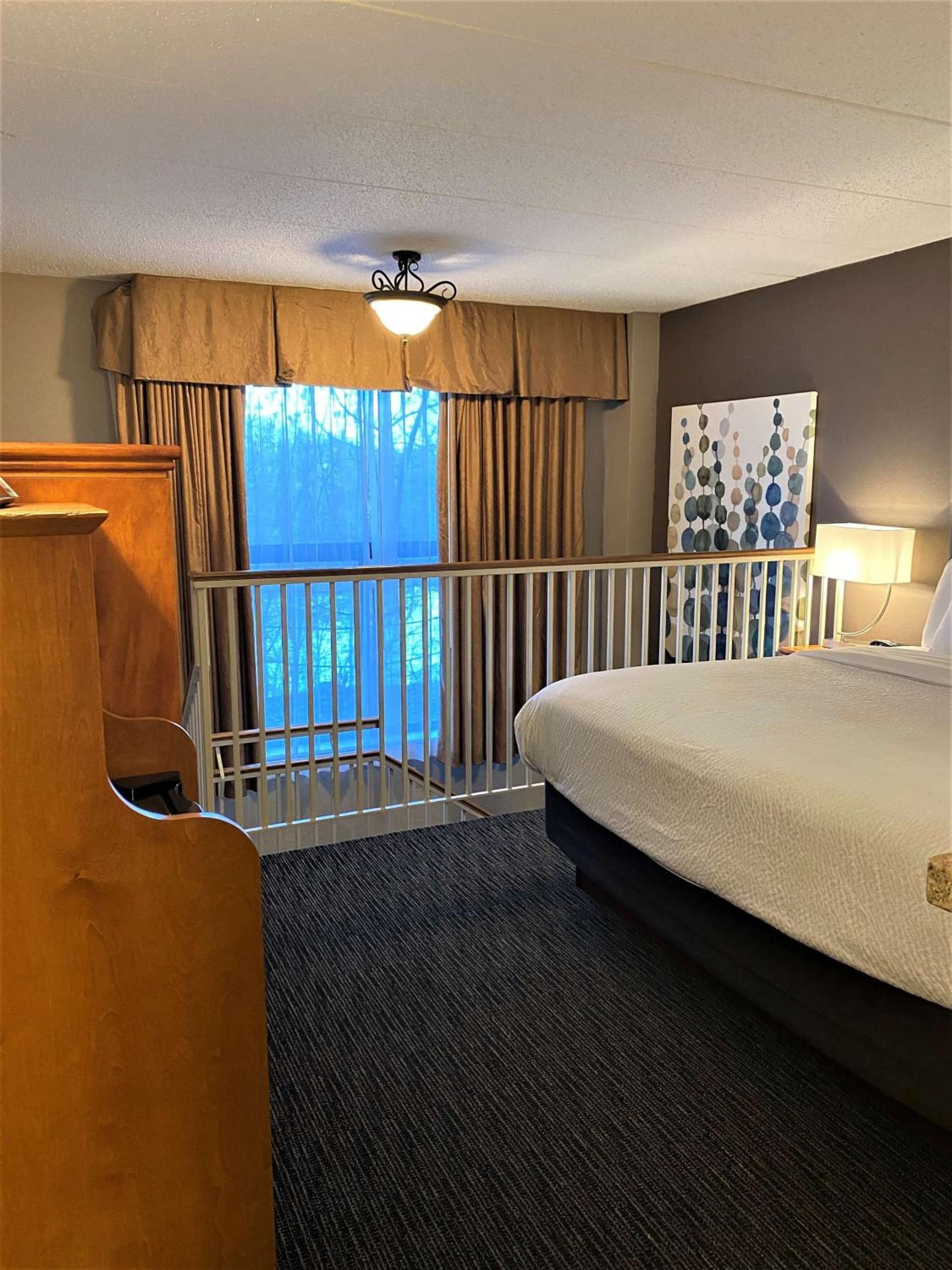Best Western Plus Kelly Inn gallery photo in Saint Cloud, MN — image 39