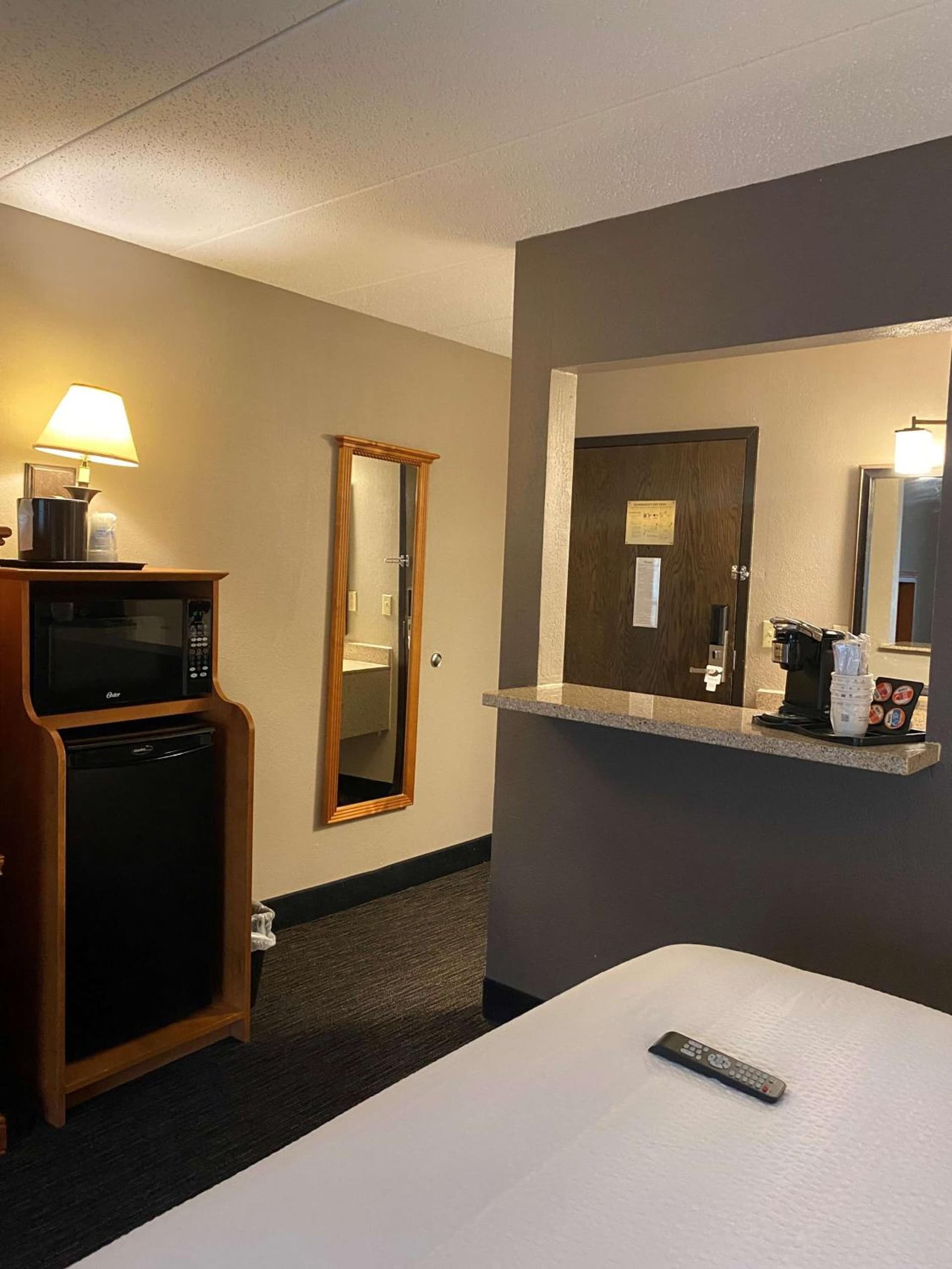 Best Western Plus Kelly Inn gallery photo in Saint Cloud, MN — image 12