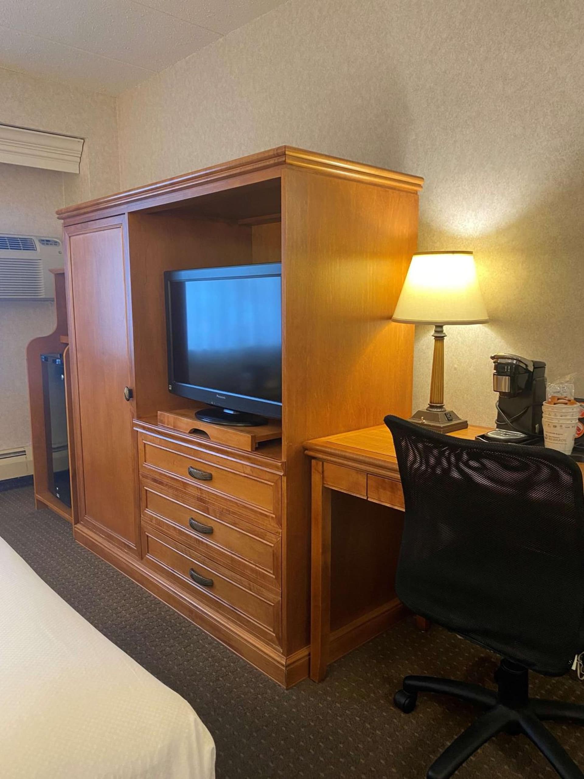 Best Western Plus Kelly Inn gallery photo in Saint Cloud, MN — image 33