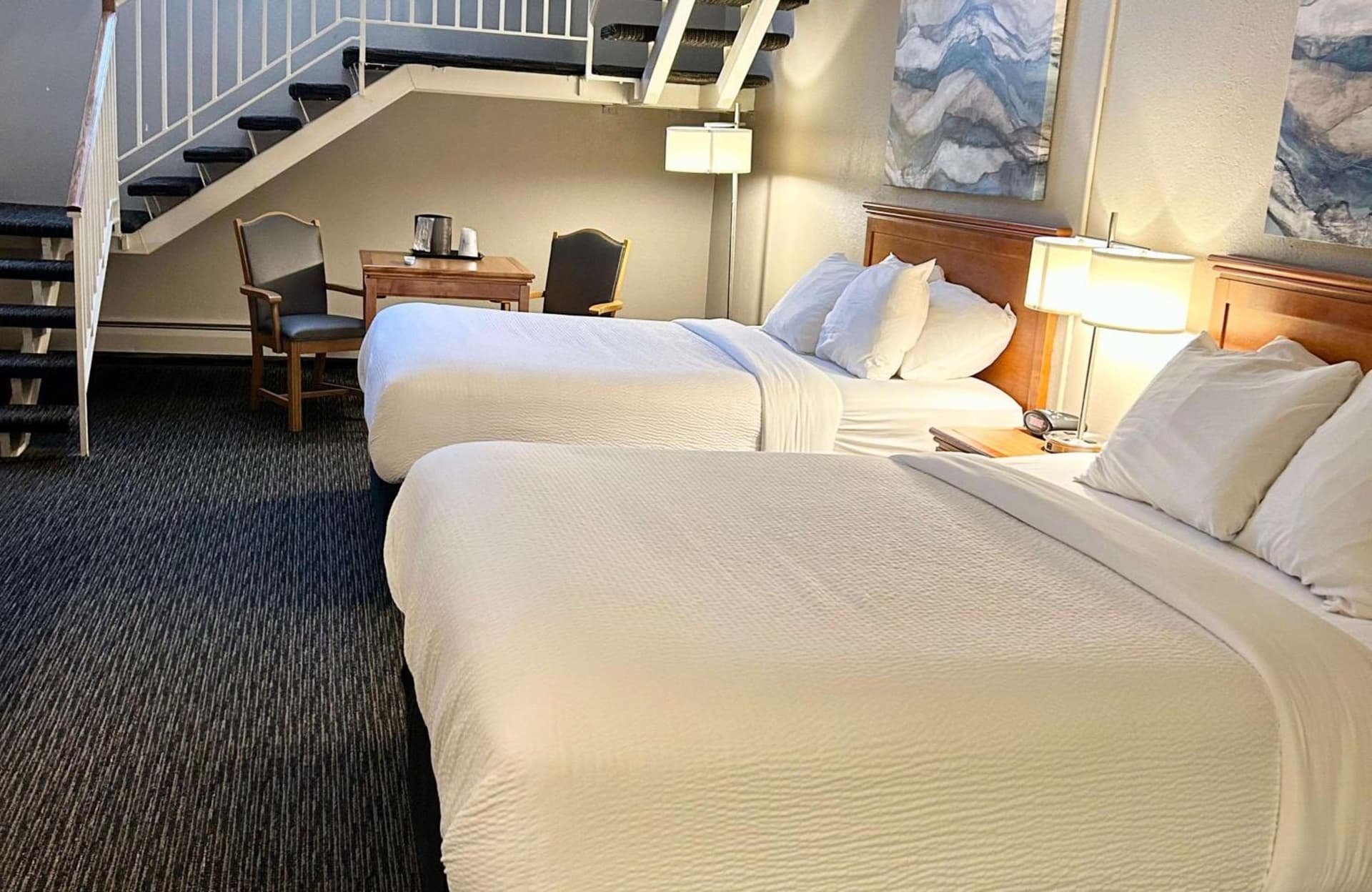 Best Western Plus Kelly Inn gallery photo in Saint Cloud, MN — image 40
