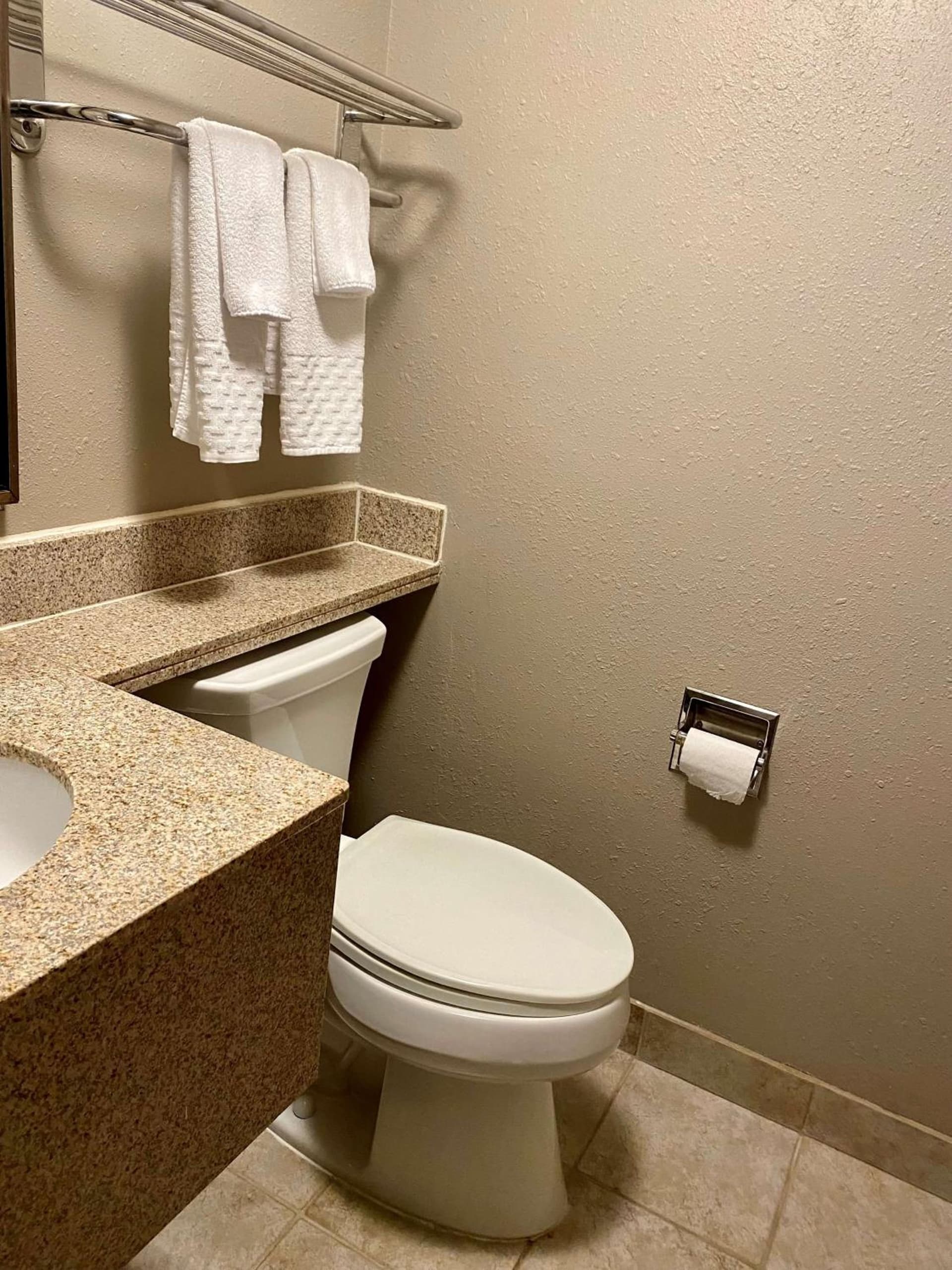 Best Western Plus Kelly Inn gallery photo in Saint Cloud, MN — image 25