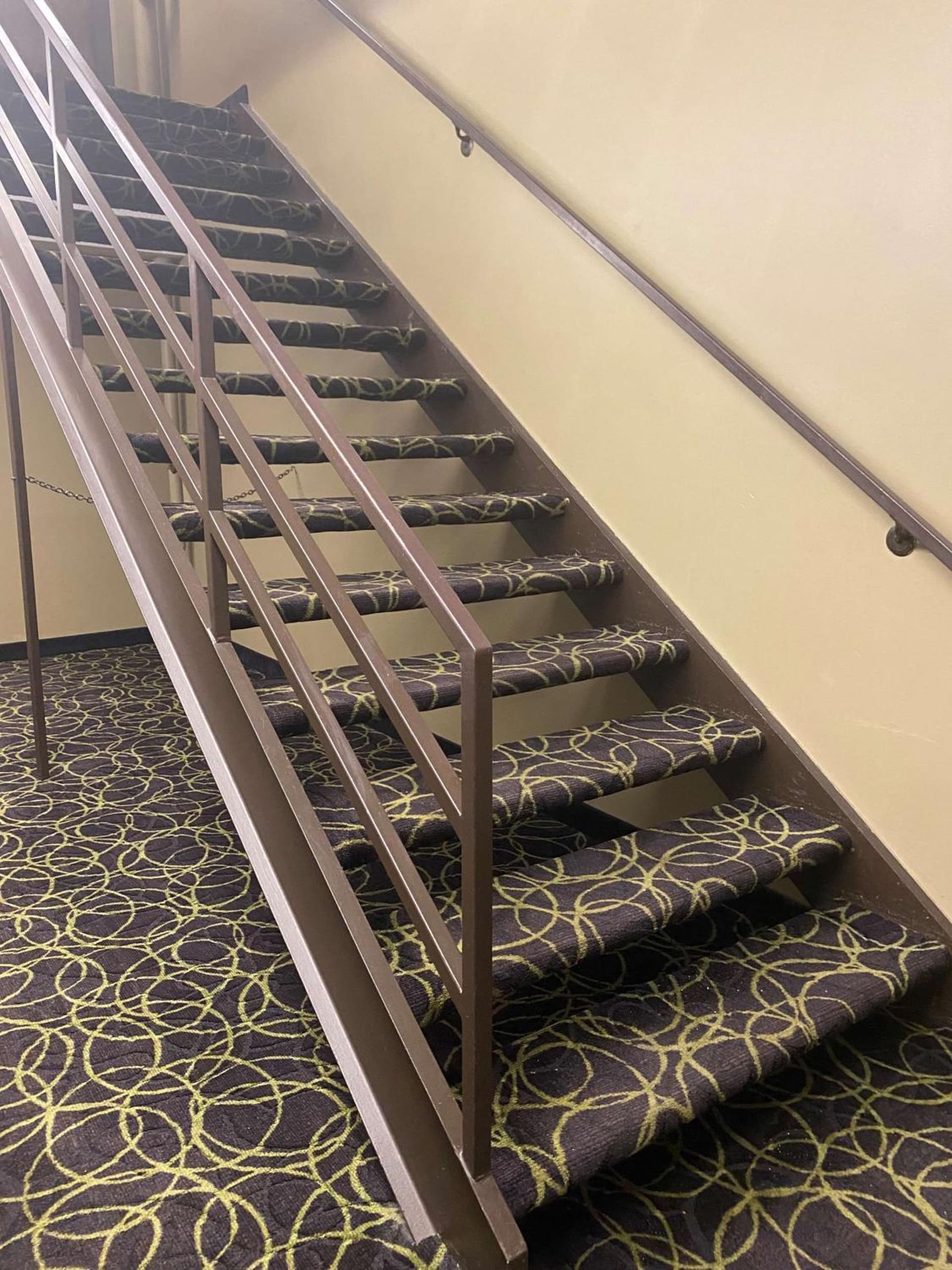 Best Western Plus Kelly Inn gallery photo in Saint Cloud, MN — image 58