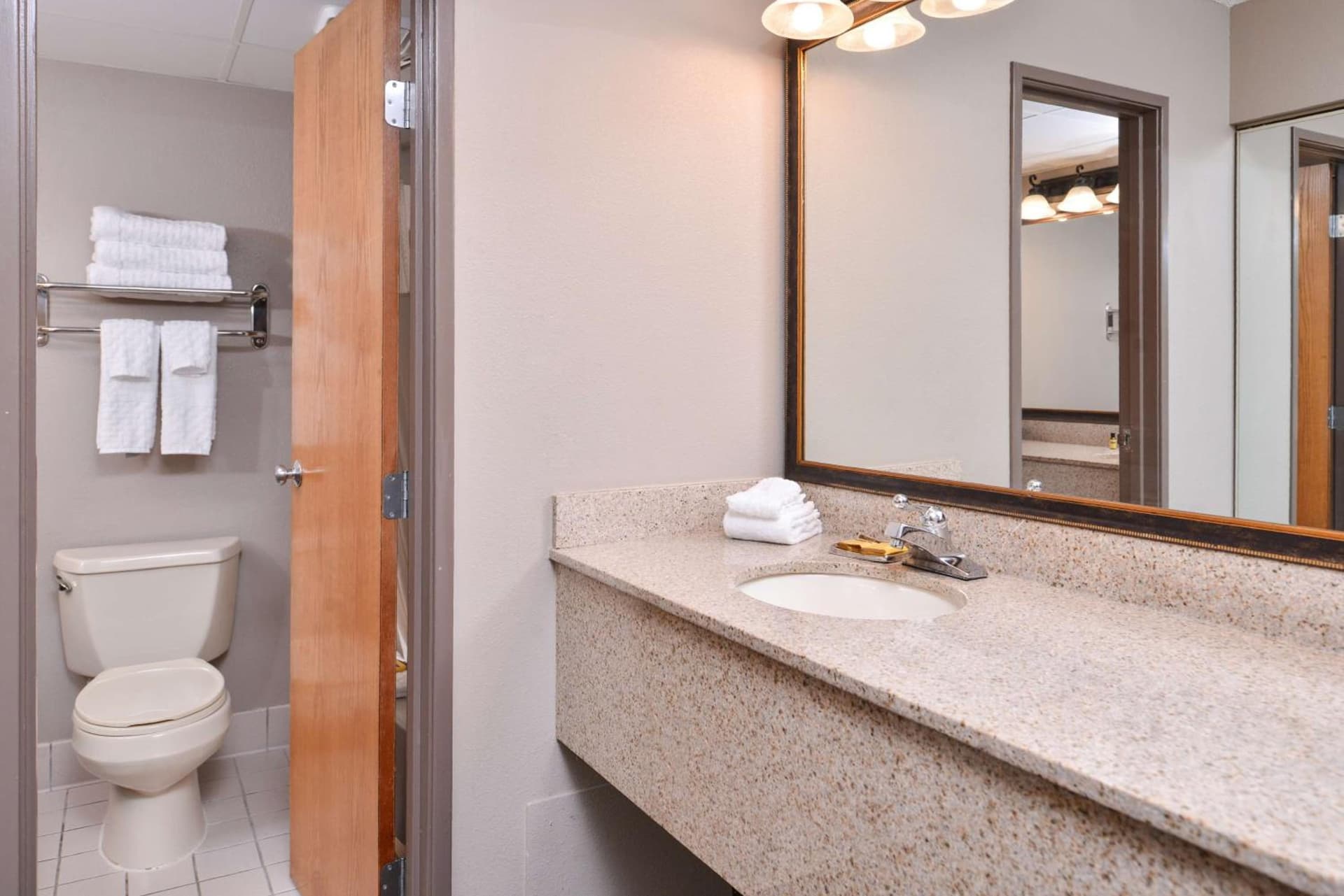 Best Western Plus Kelly Inn gallery photo in Saint Cloud, MN — image 5