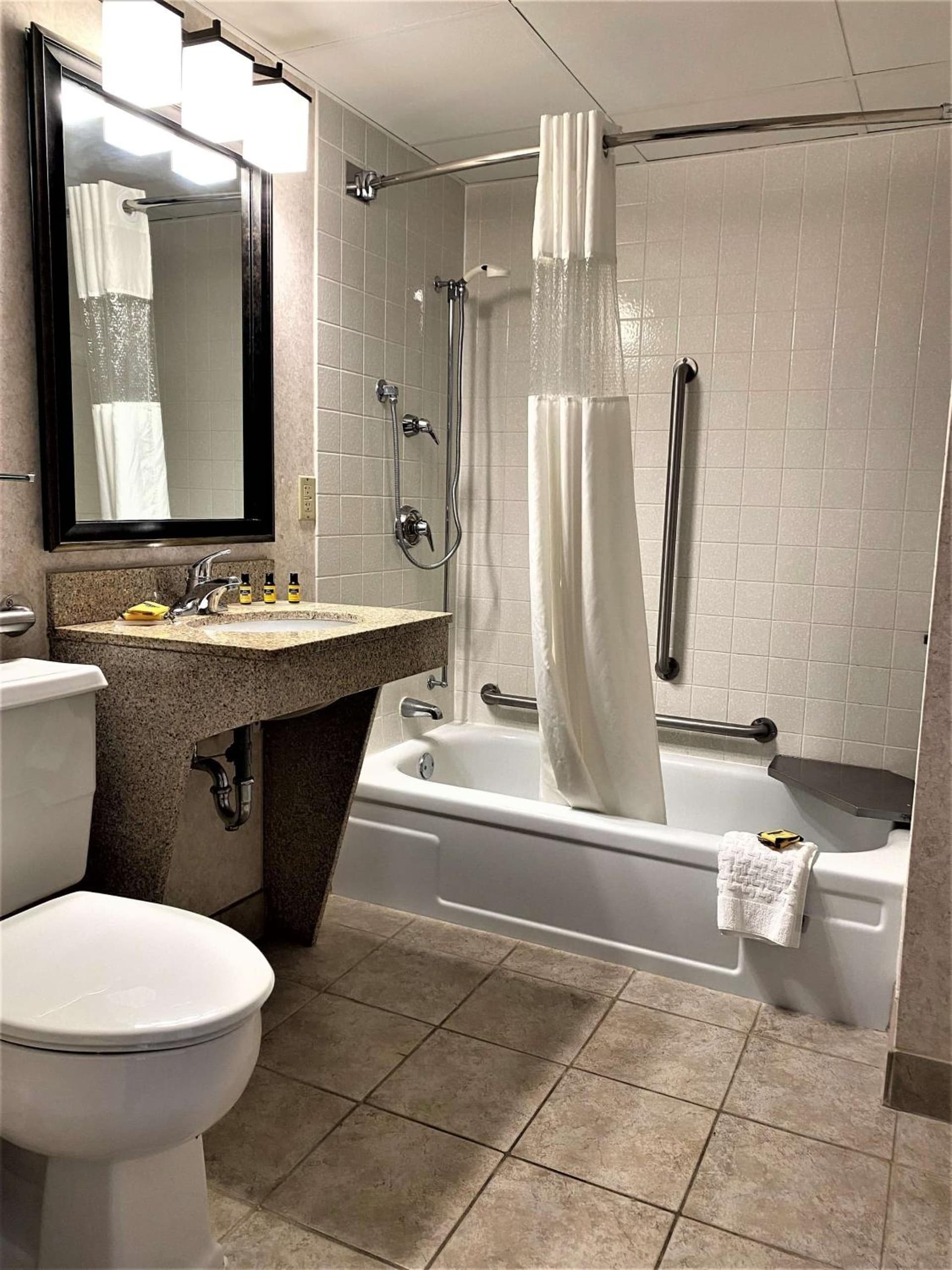 Best Western Plus Kelly Inn gallery photo in Saint Cloud, MN — image 24