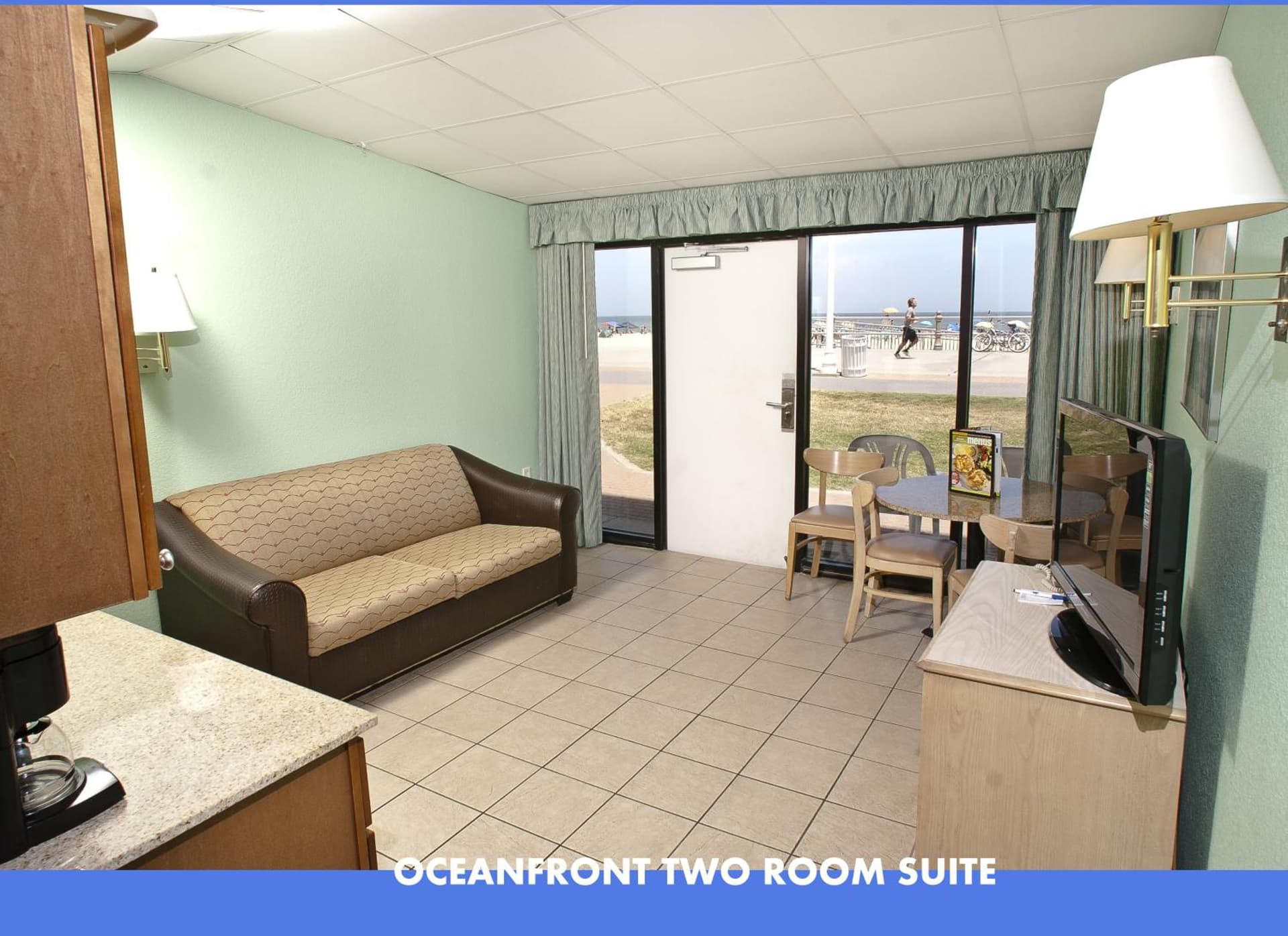The Schooner Inn gallery photo in Virginia Beach, VA — image 33