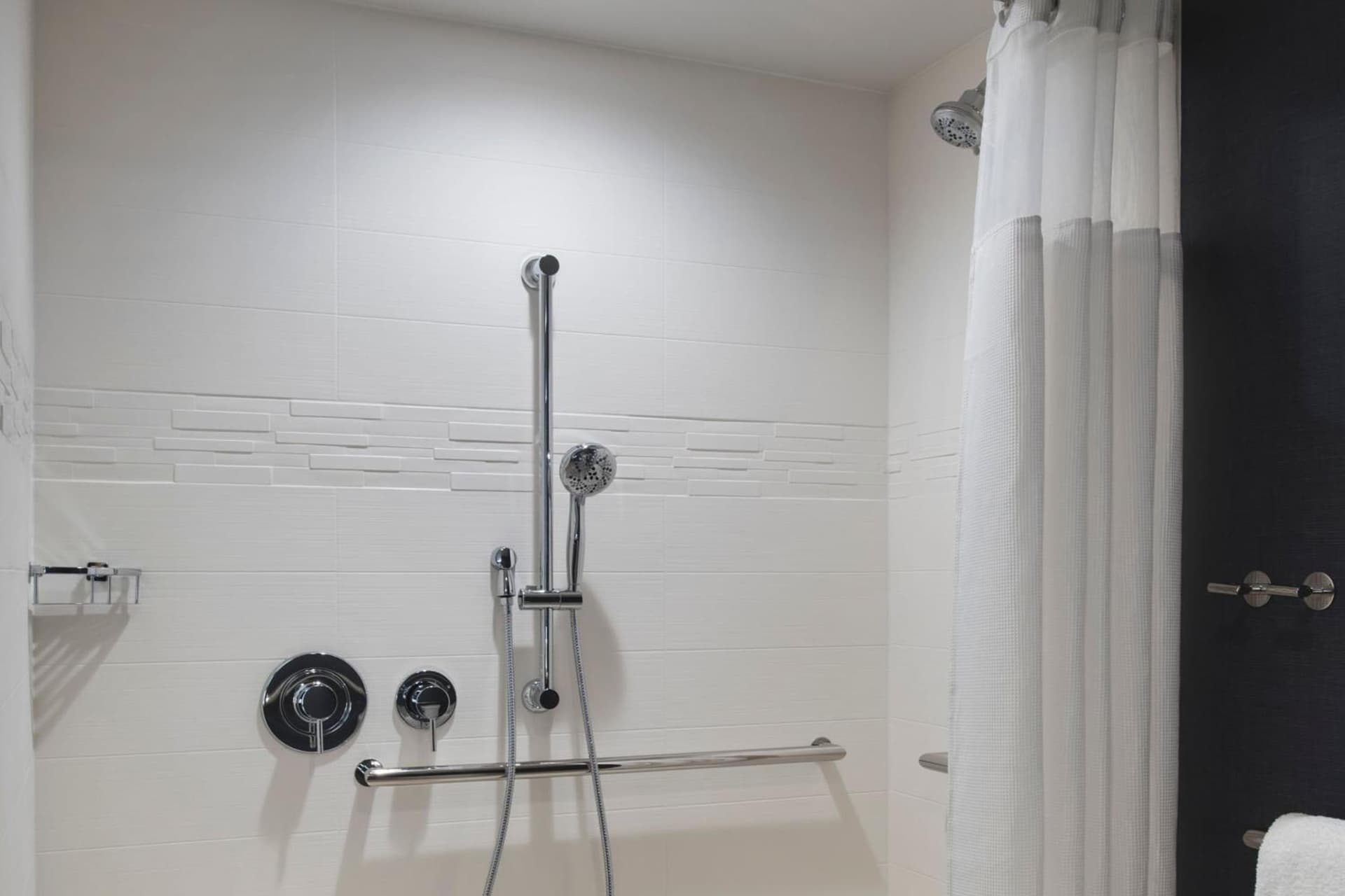 Residence Inn by Marriott Lancaster gallery photo in Lancaster, PA — image 18