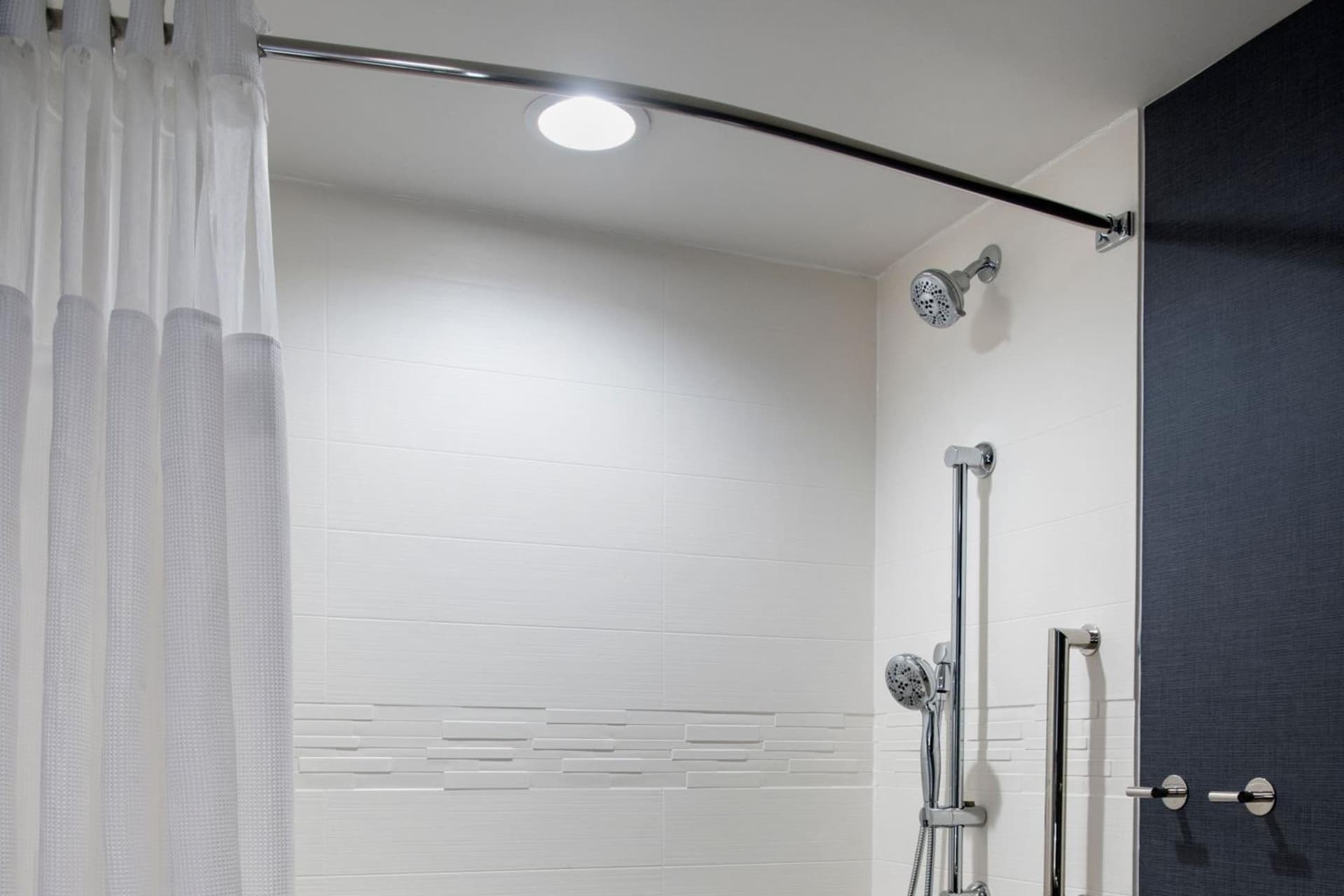 Residence Inn by Marriott Lancaster gallery photo in Lancaster, PA — image 14