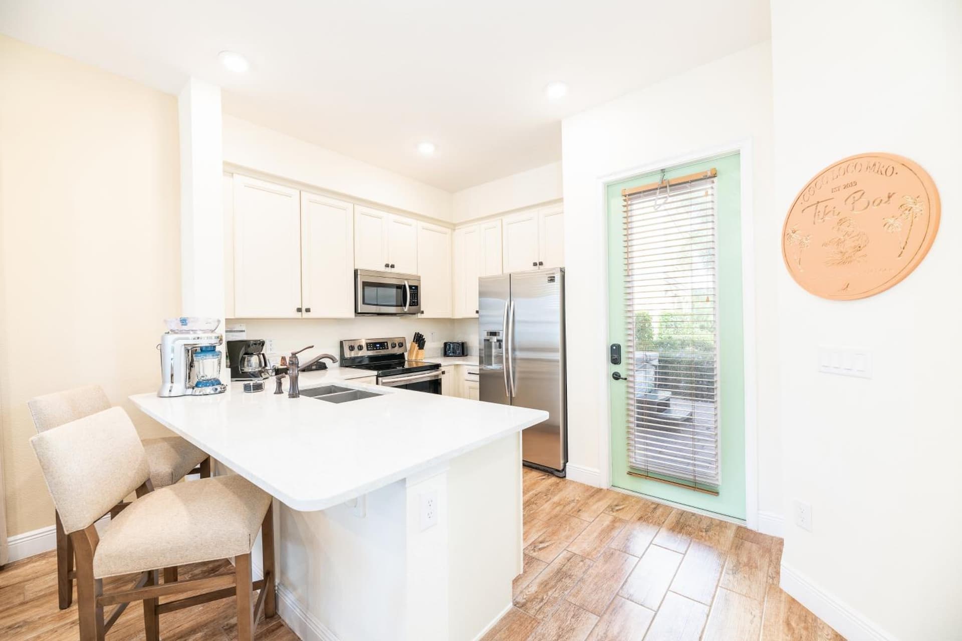 Margaritaville Cottages Orlando by Vstays with H2O Waterpark gallery photo in Kissimmee, FL — image 157