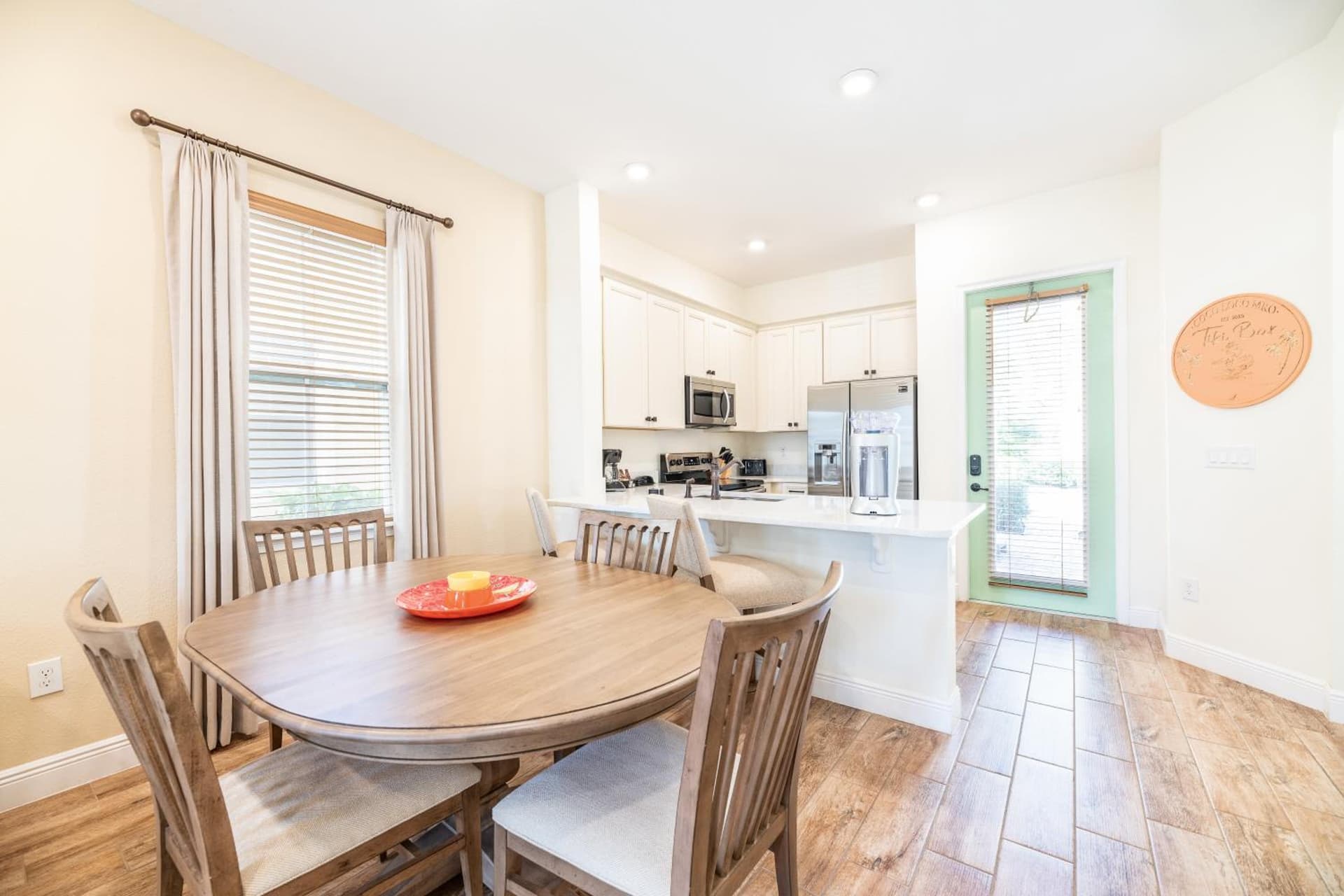 Margaritaville Cottages Orlando by Vstays with H2O Waterpark gallery photo in Kissimmee, FL — image 231