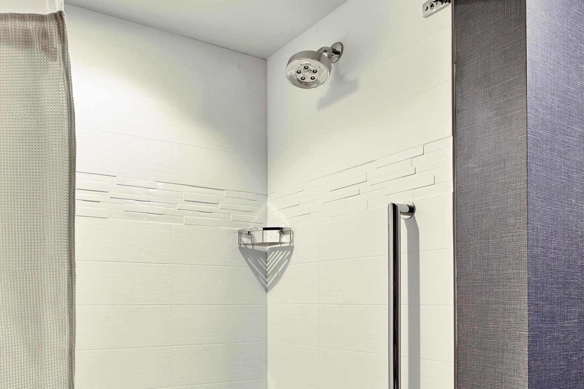 Residence Inn by Marriott Cleveland University Circle/Medical Center gallery photo in Cleveland, OH — image 39