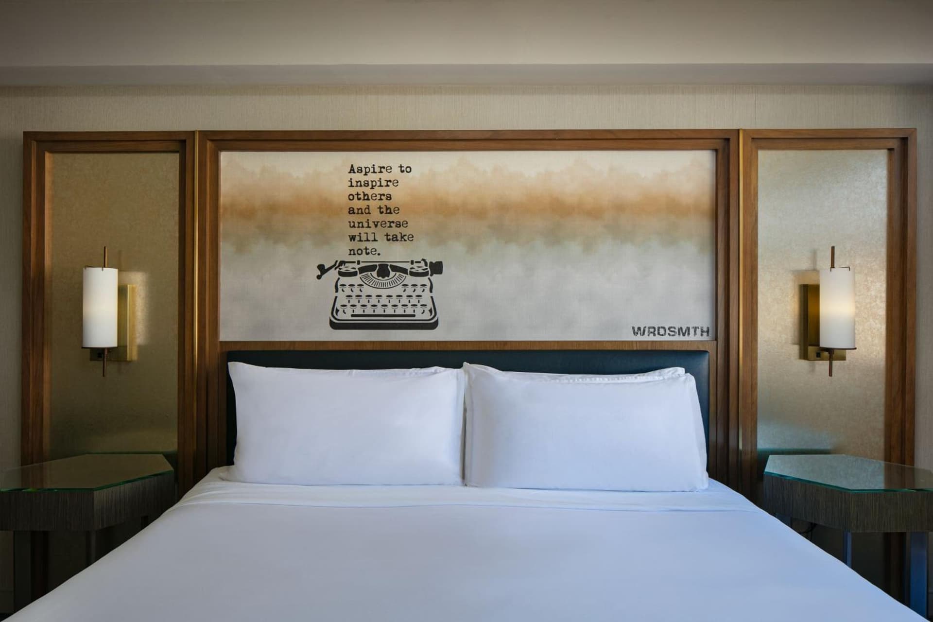 Hotel Dena, Pasadena Los Angeles, a Tribute Portfolio Hotel gallery photo in Pasadena, CA — image 17
