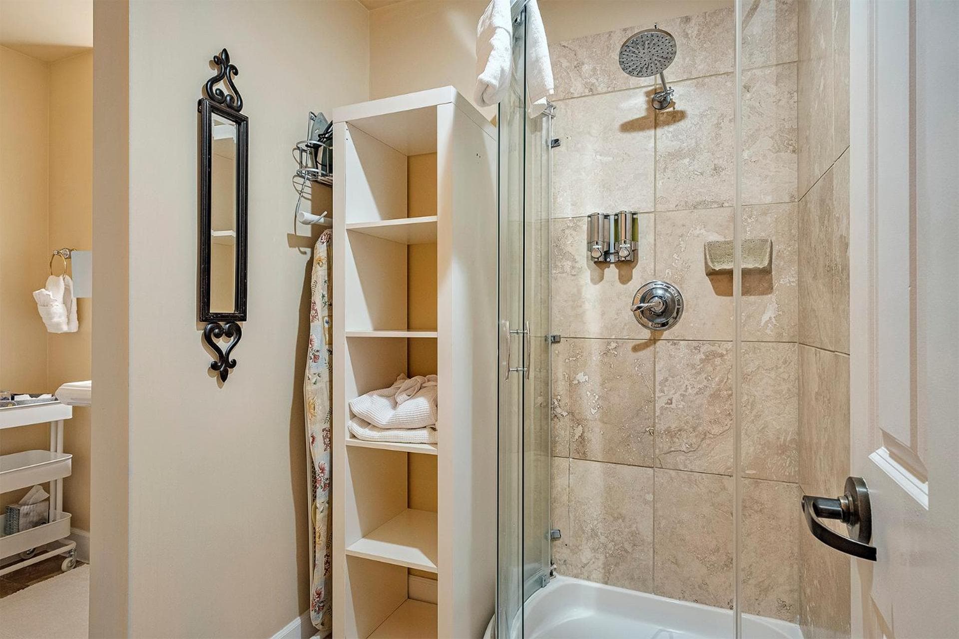 The Orenco Station Hotel gallery photo in Hillsboro, OR — image 17