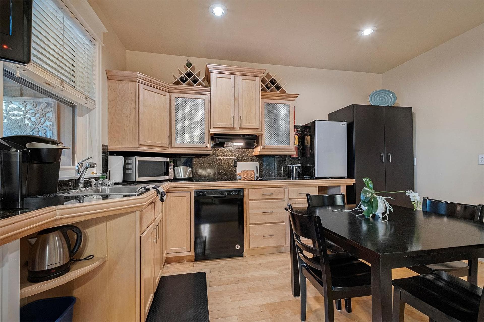 The Orenco Station Hotel gallery photo in Hillsboro, OR — image 52
