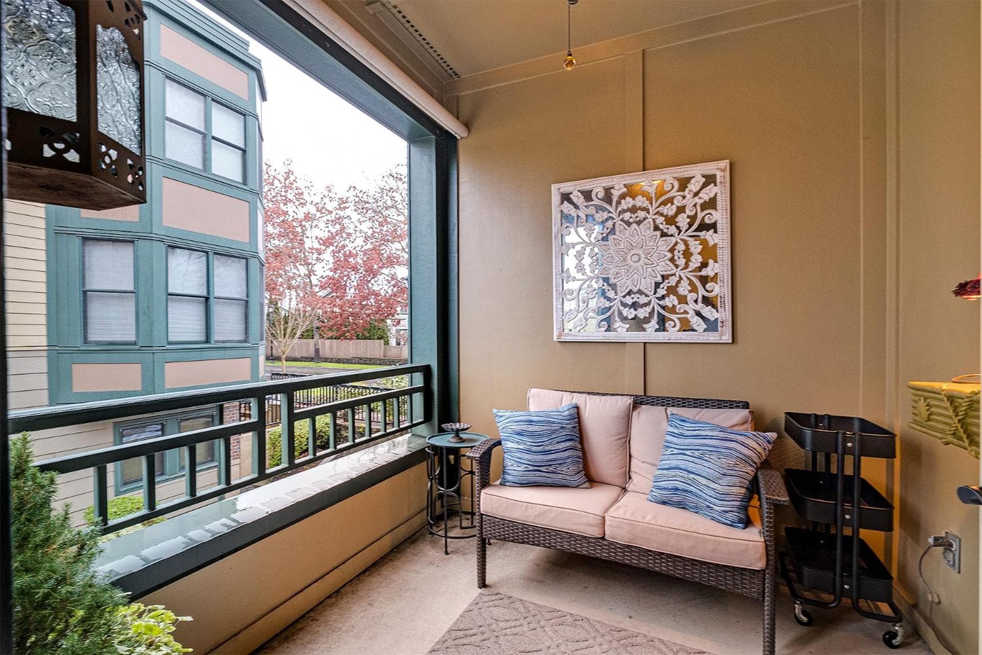 The Orenco Station Hotel gallery photo in Hillsboro, OR — image 32