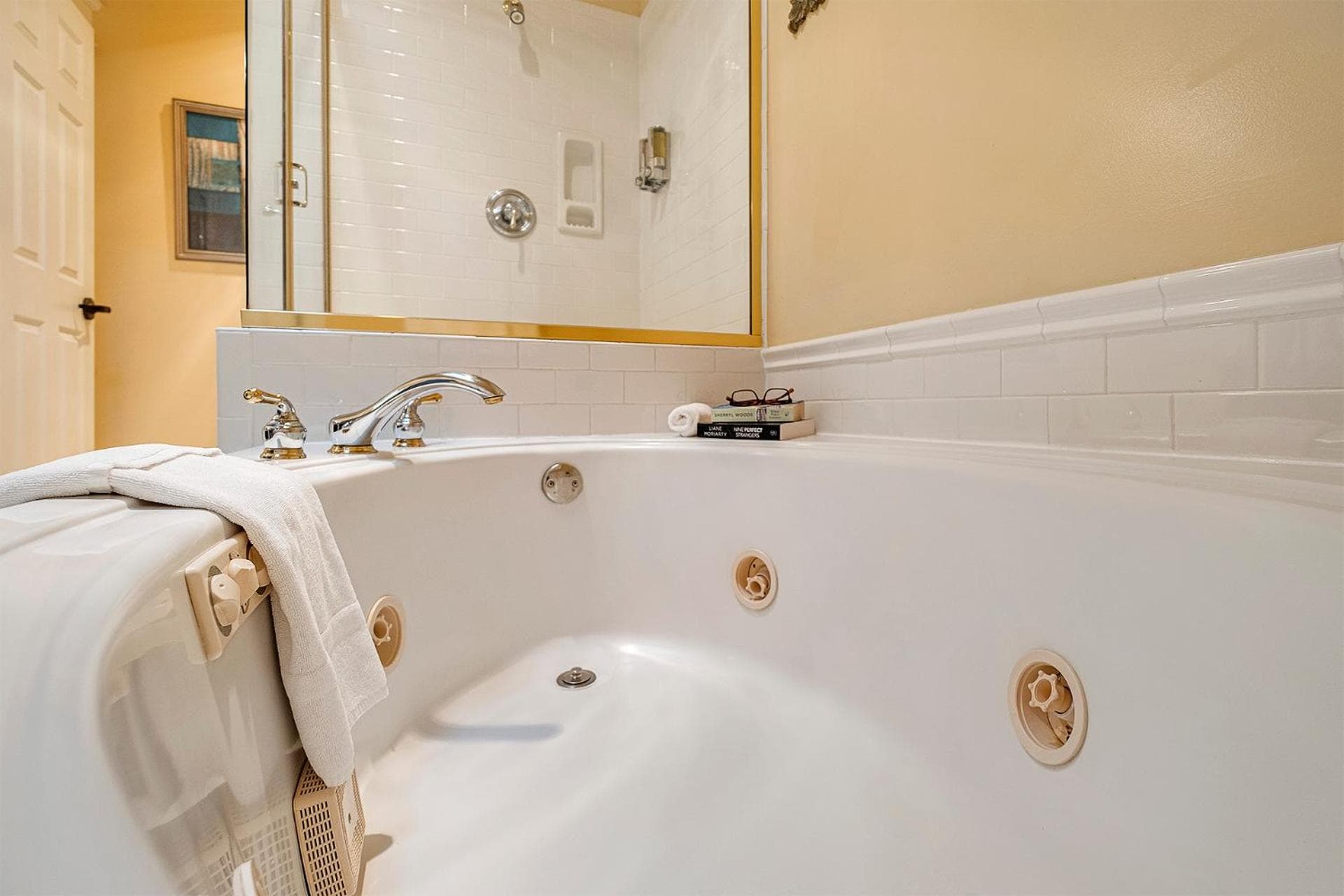 The Orenco Station Hotel gallery photo in Hillsboro, OR — image 19
