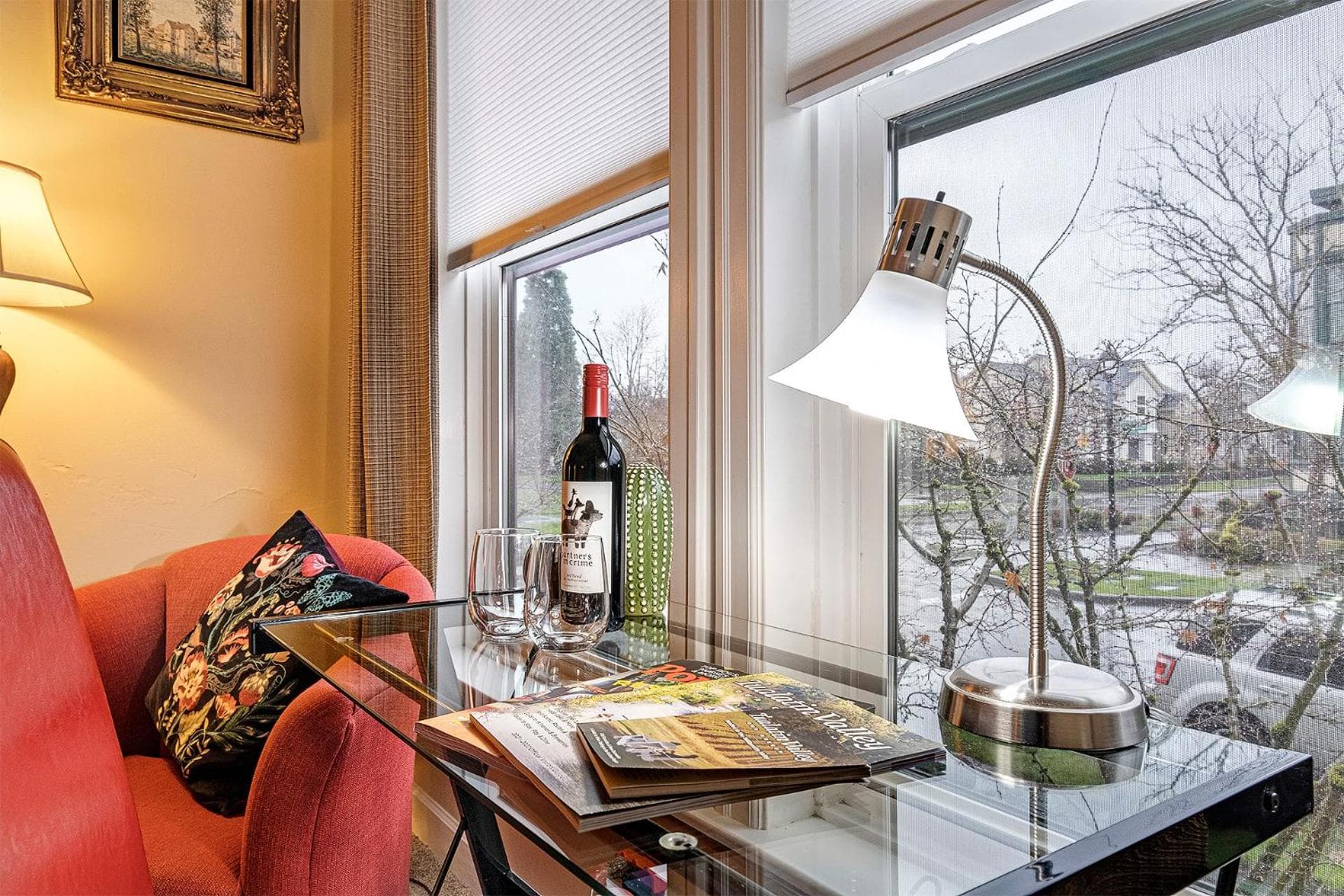 The Orenco Station Hotel gallery photo in Hillsboro, OR — image 16