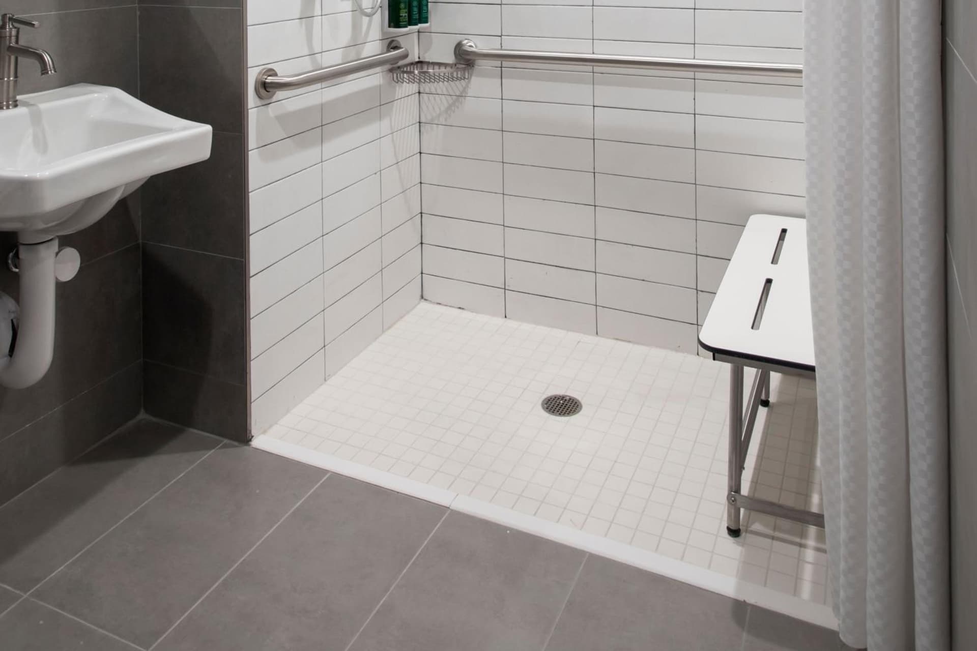 TownePlace Suites by Marriott New York Long Island City gallery photo in Queens, NY — image 11